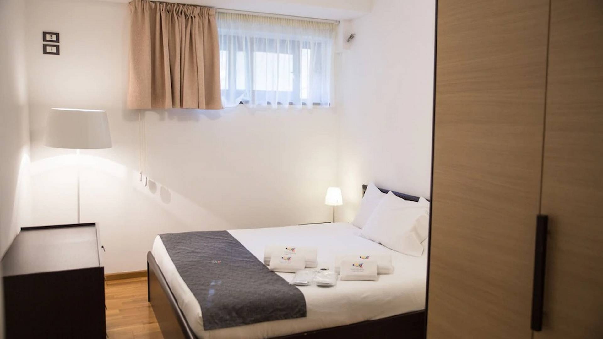 Sicilia's Art Hotel & Spa