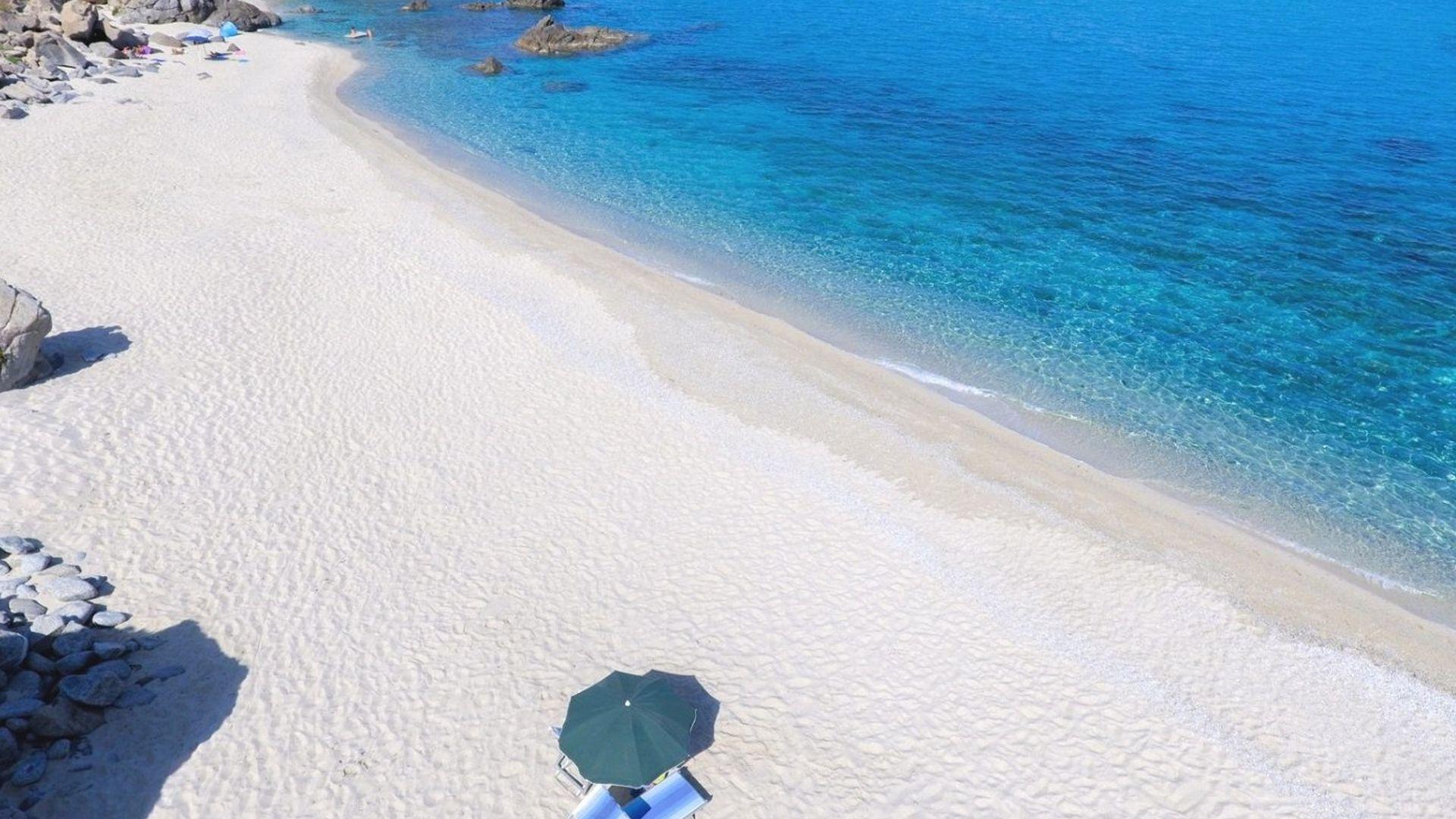 Vacanza Serena