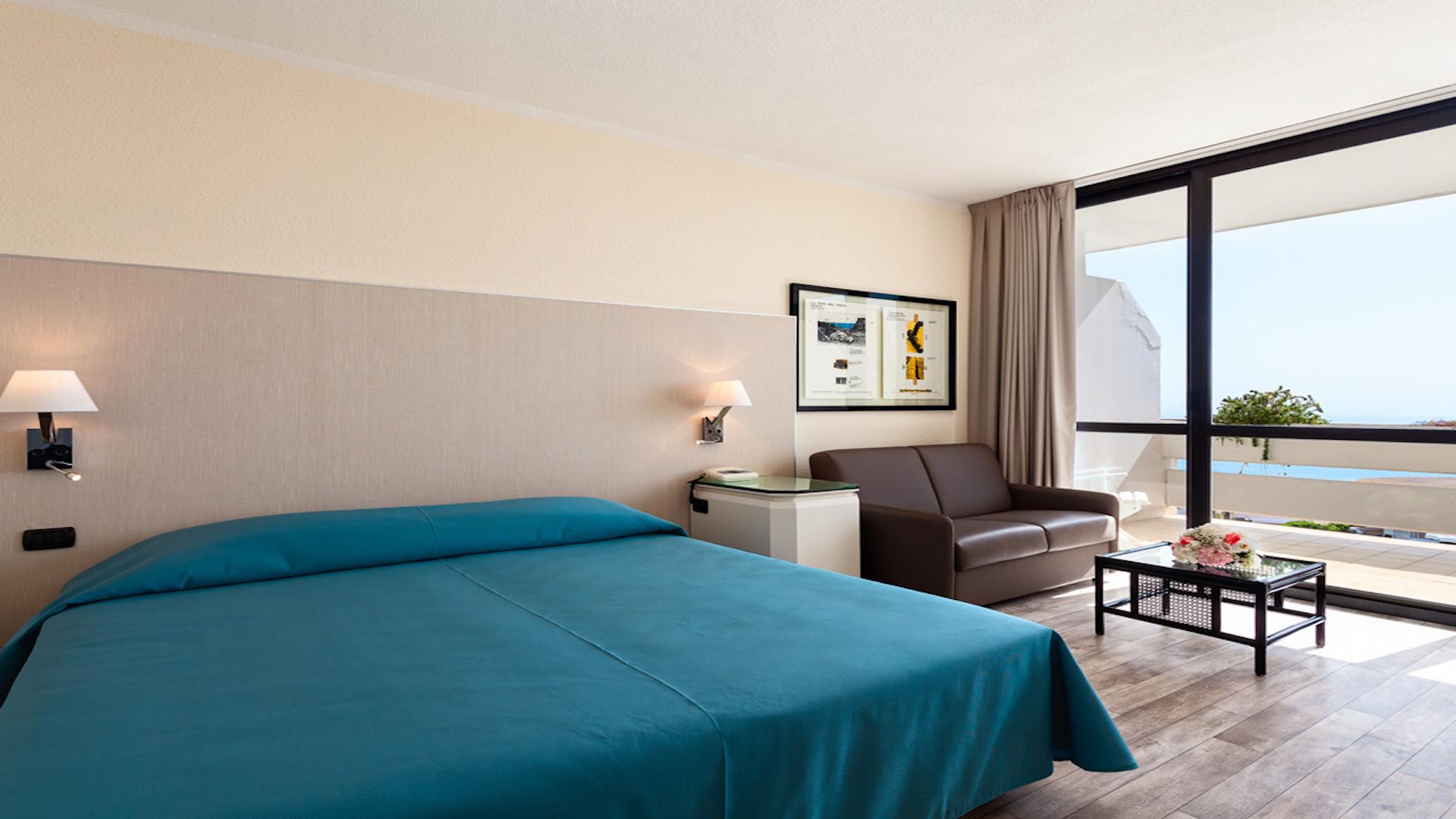 Grand Hotel Pianeta Maratea Resort