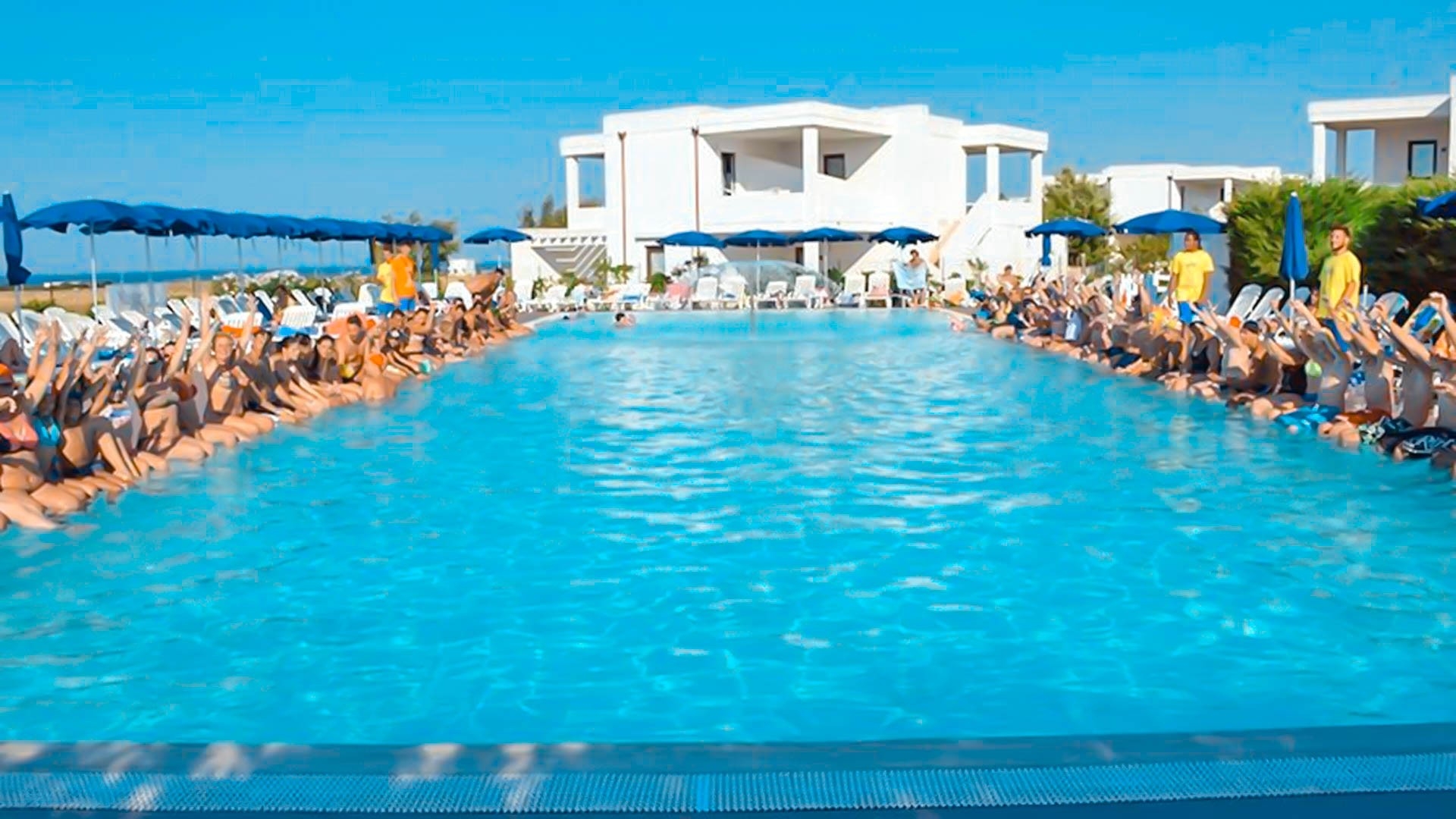 Torre Guaceto Resort