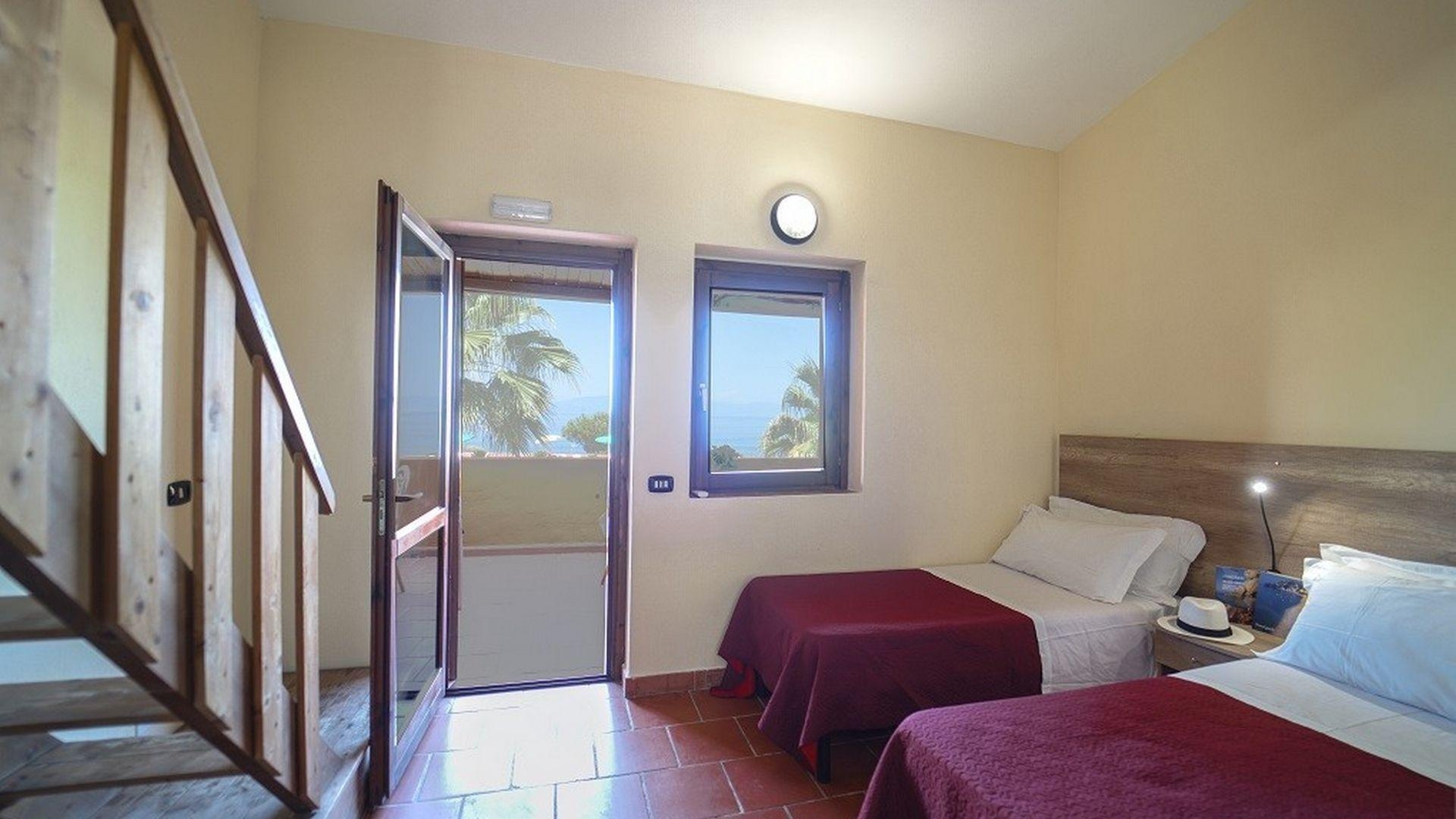 Torre Sant'Irene
