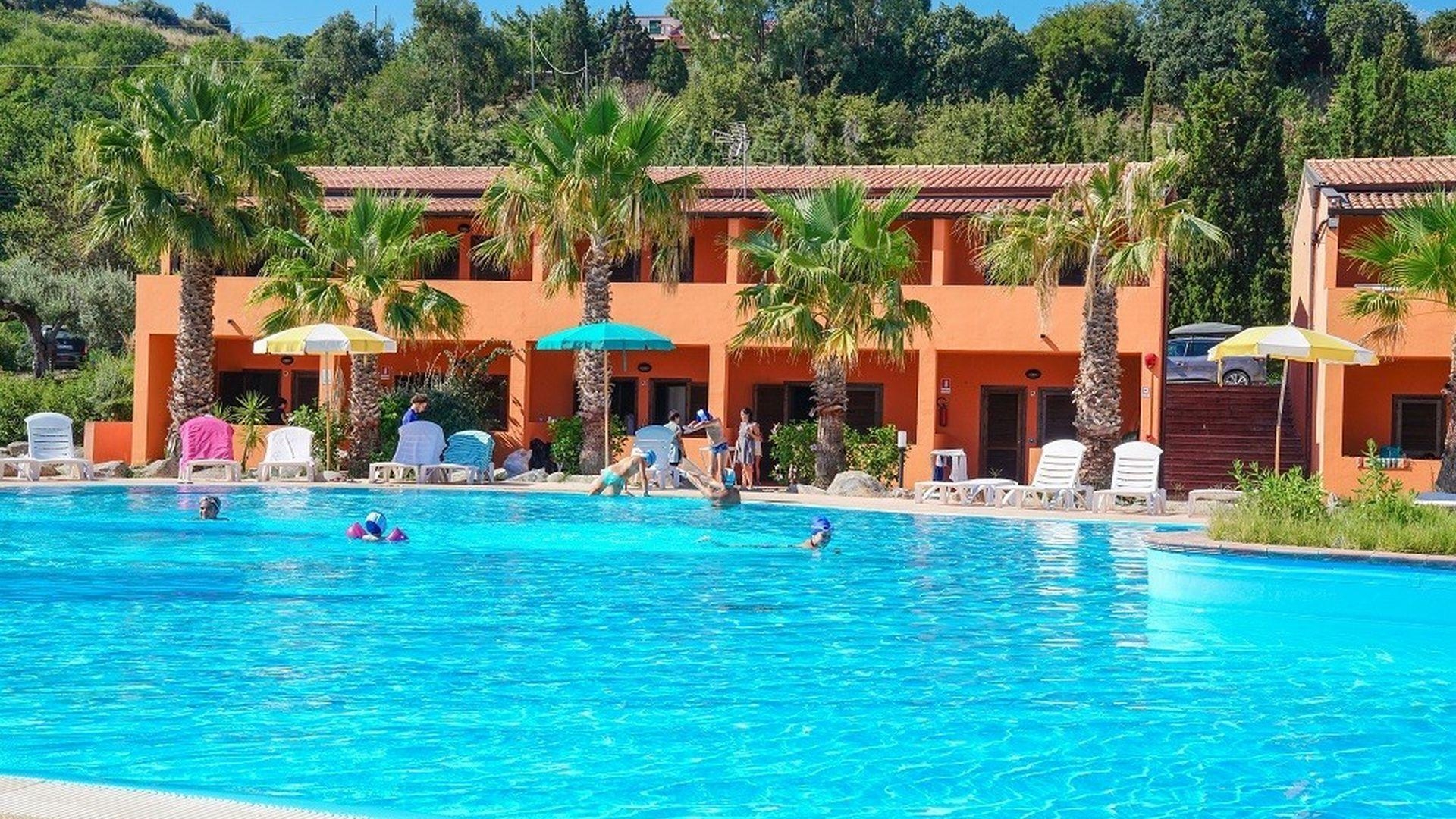 Torre Sant’Irene, Briatico Calabria Torre Sant’Irene, Briatico Calabria