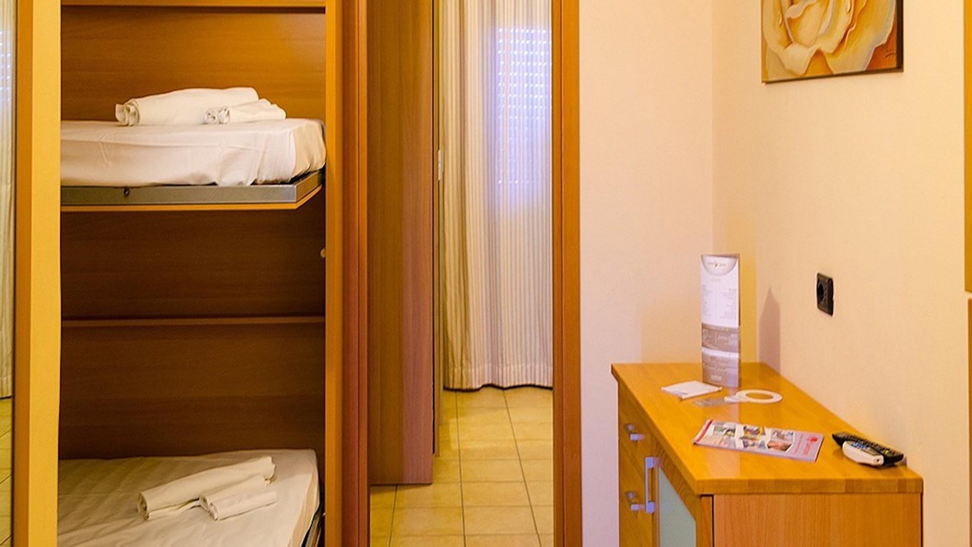 Villaggio Eden Hotel & Residence
