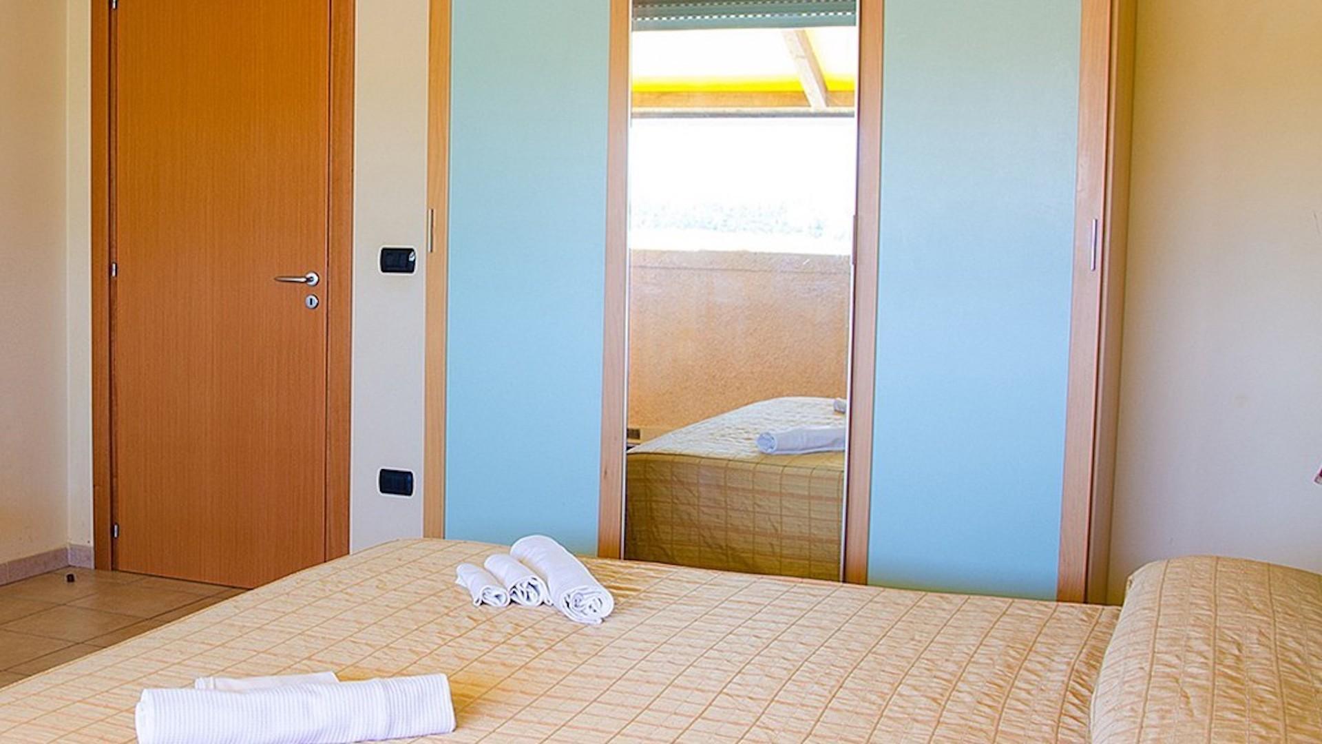 Villaggio Eden Hotel & Residence
