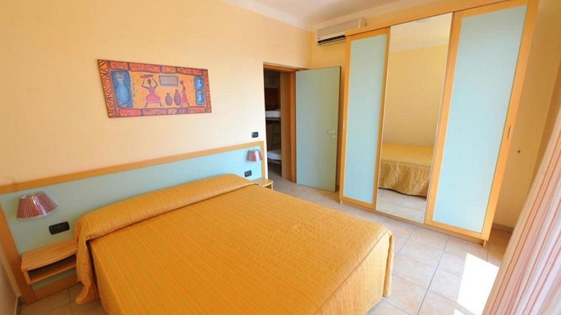 Villaggio Eden Hotel & Residence