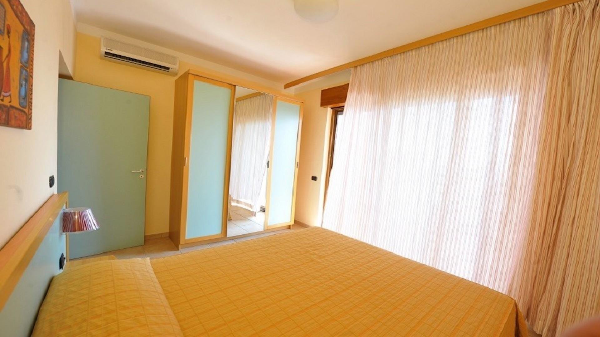 Villaggio Eden Hotel & Residence