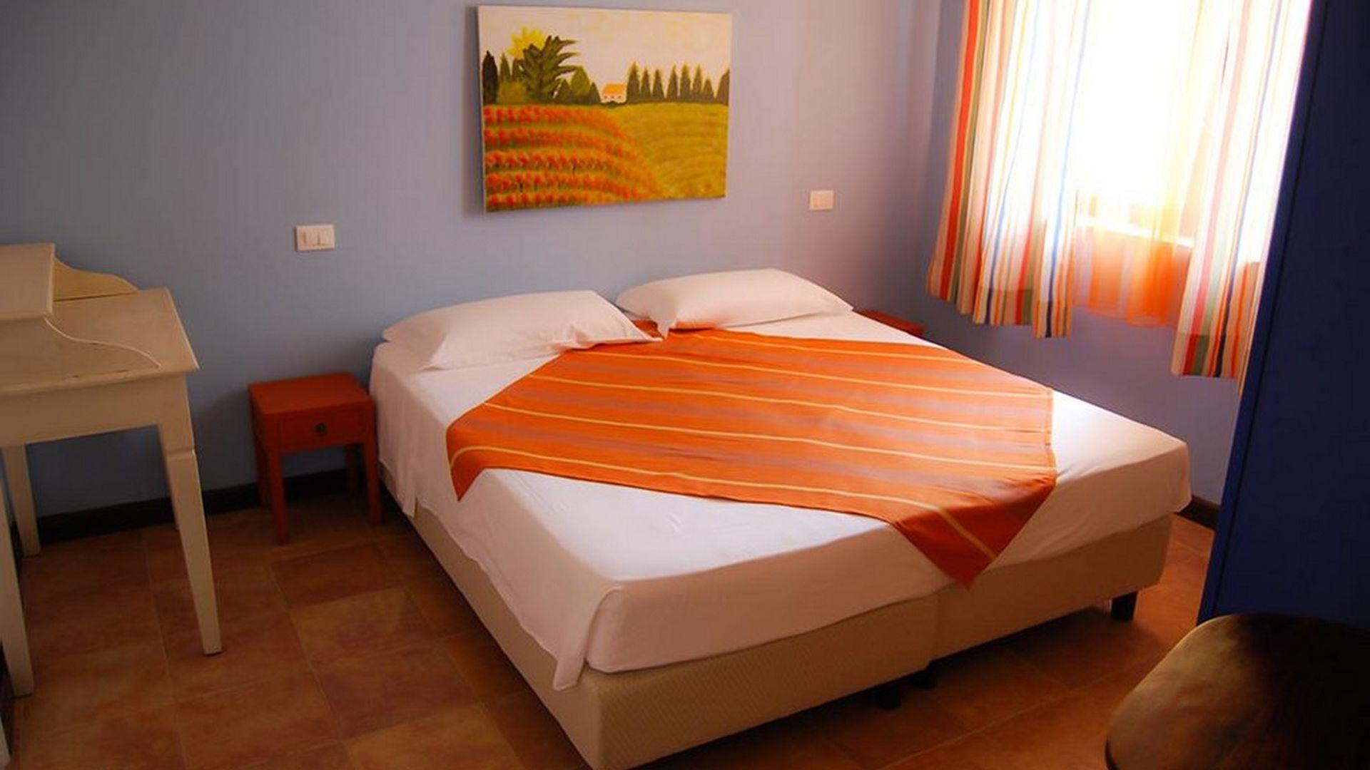 I Turchesi Club Village