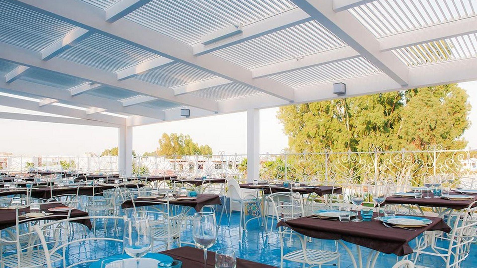 I Turchesi Club Village