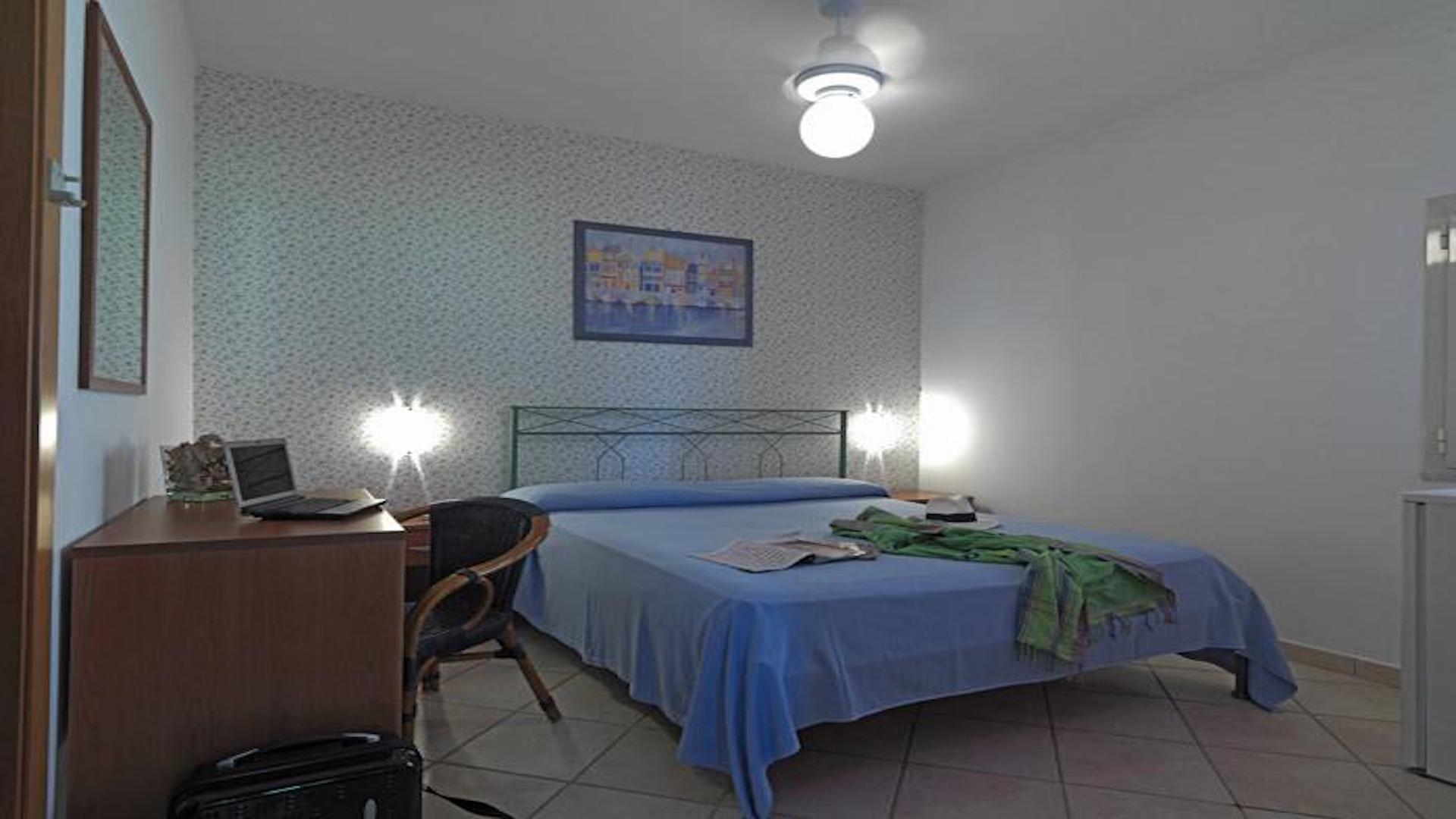 Villaggio Le Palme