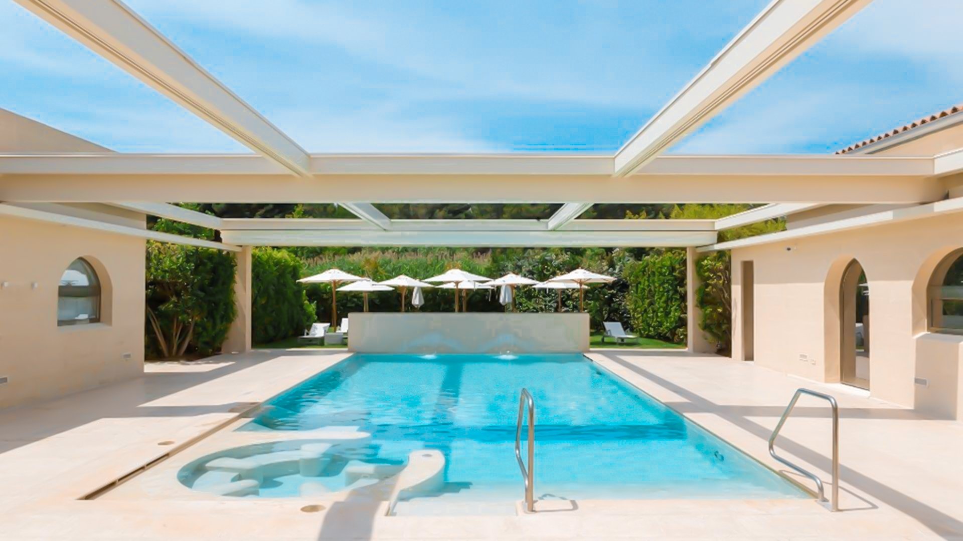 Vivosa Apulia Resort