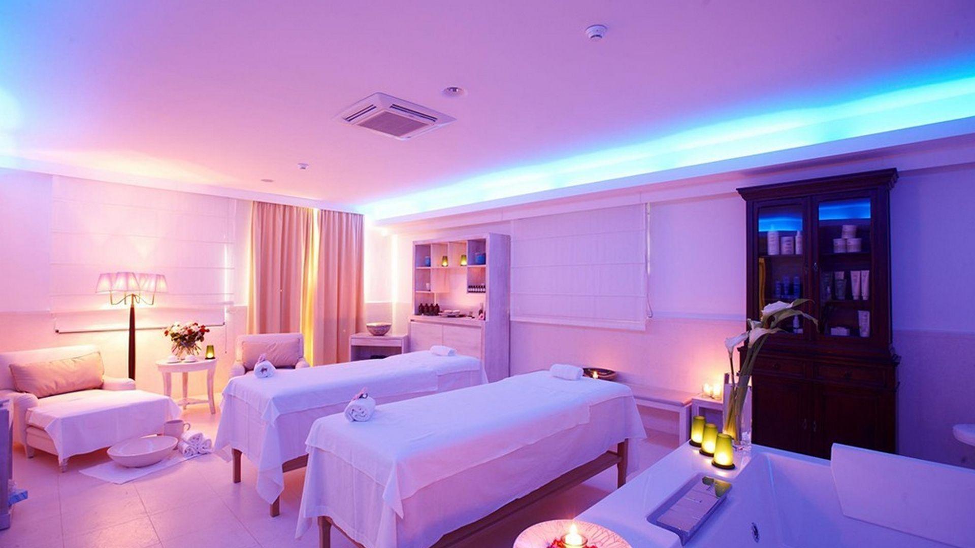 Vivosa Apulia Resort