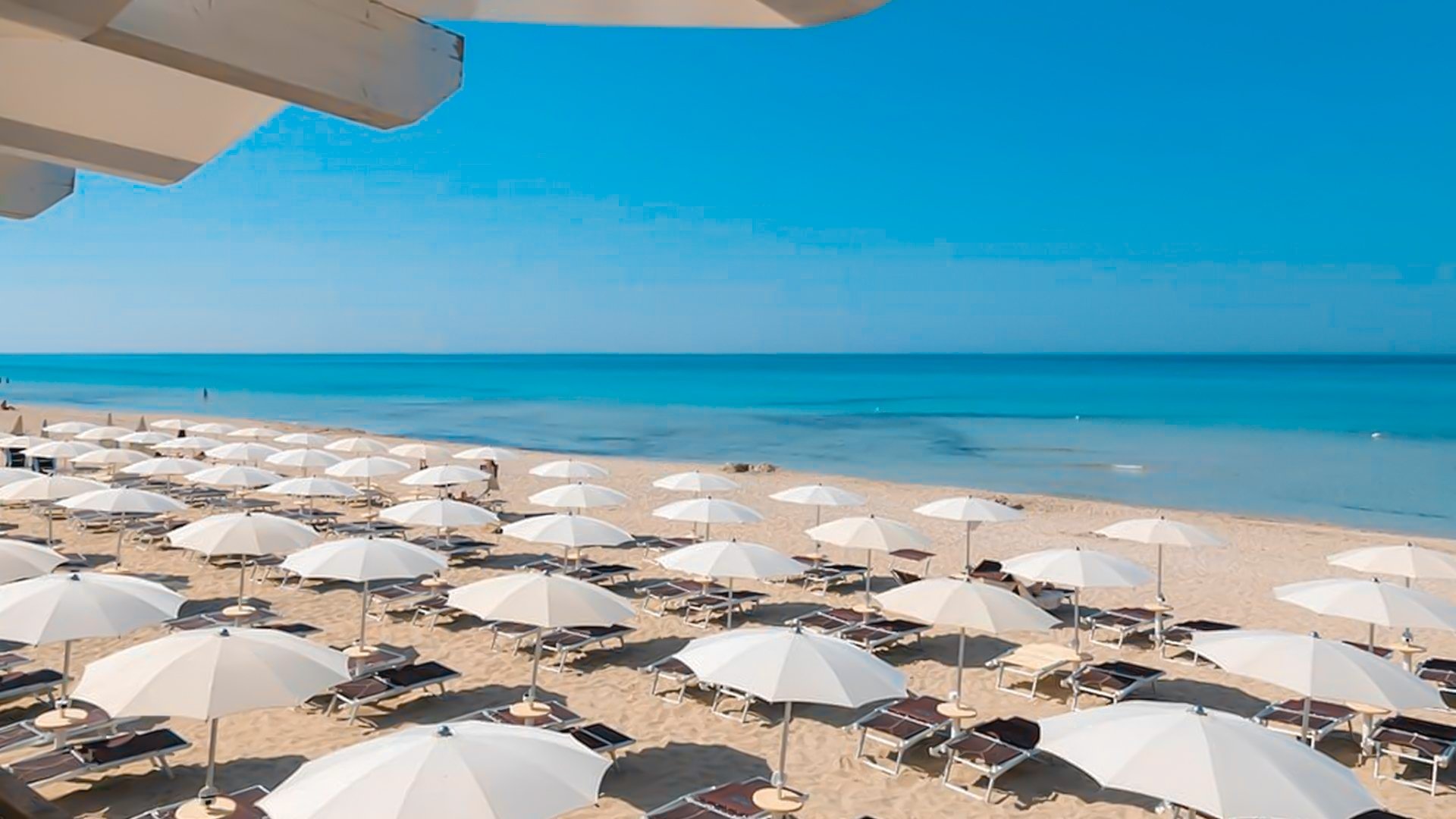 Vivosa Apulia Resort