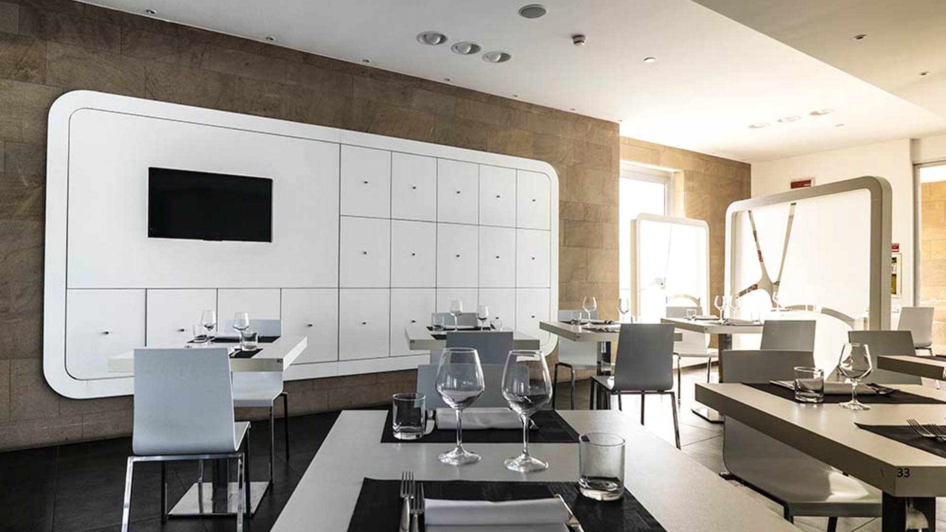 A Point Arezzo Park Hotel