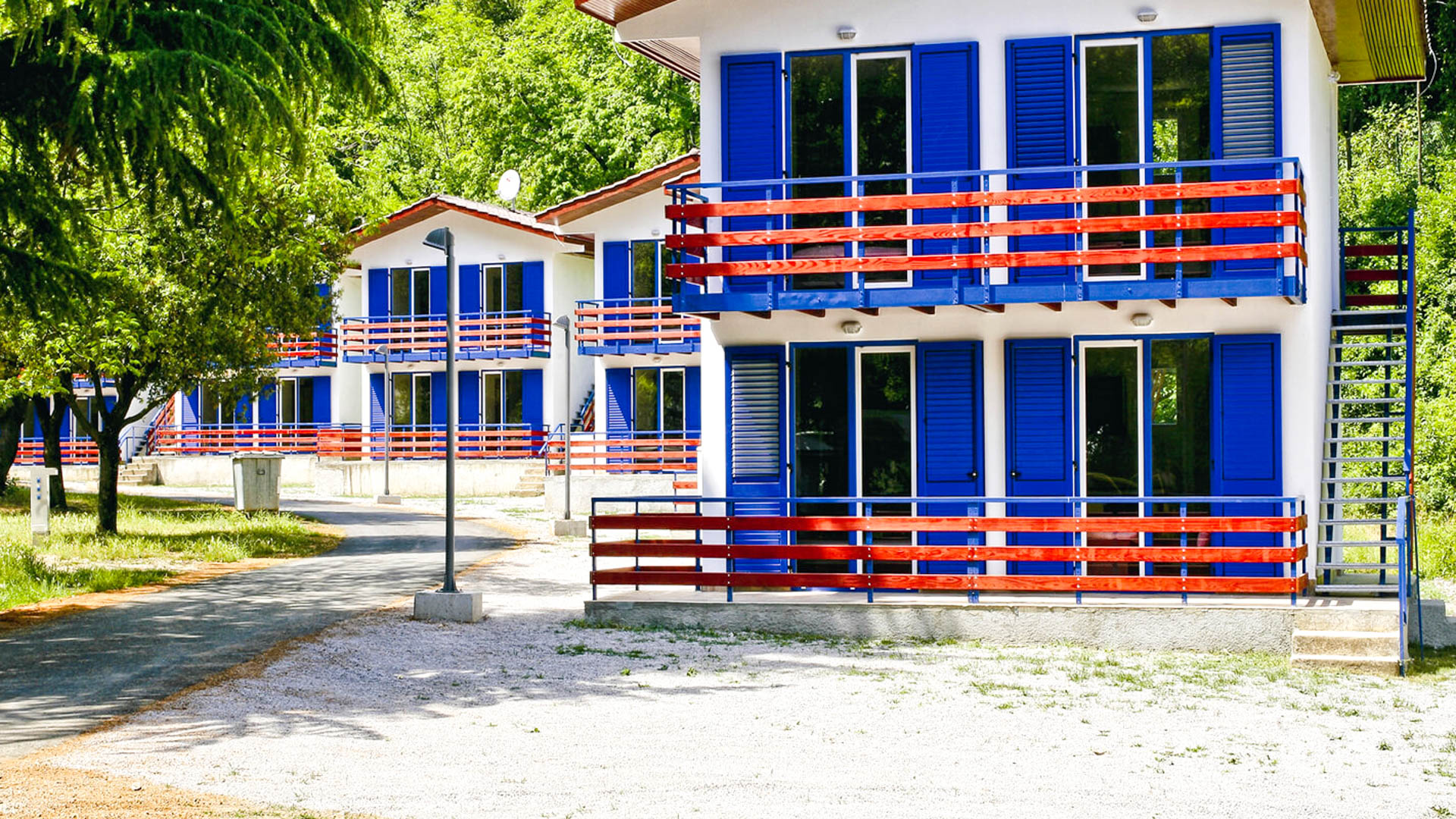AC MEDVEJA (bgw)