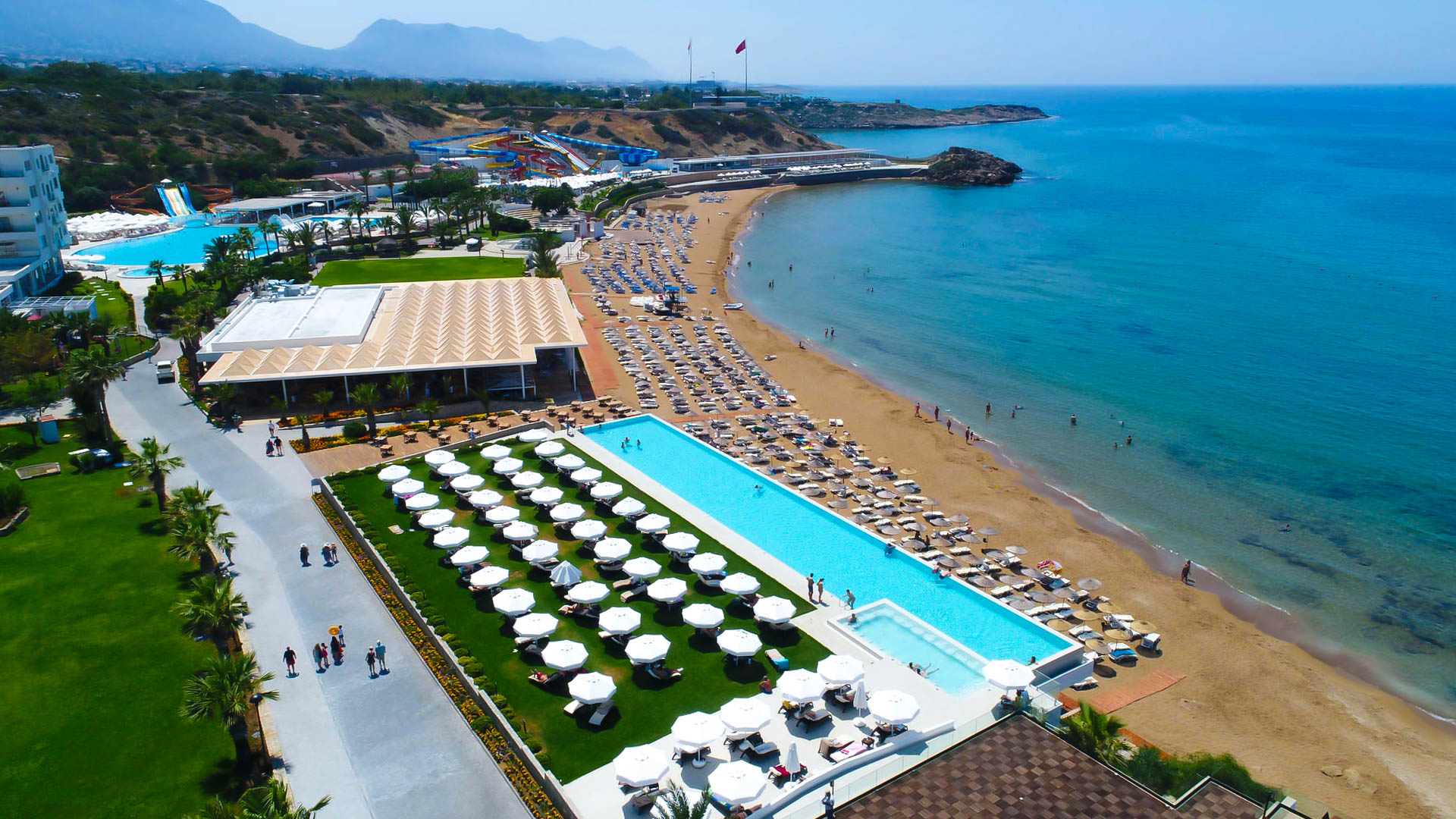 Acapulco Resort & Spa
