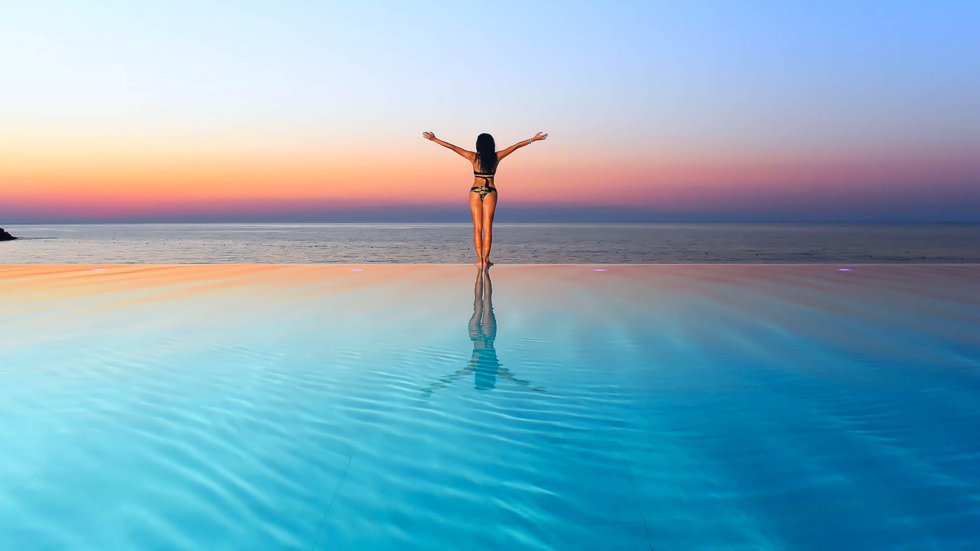 Acapulco Resort & Spa