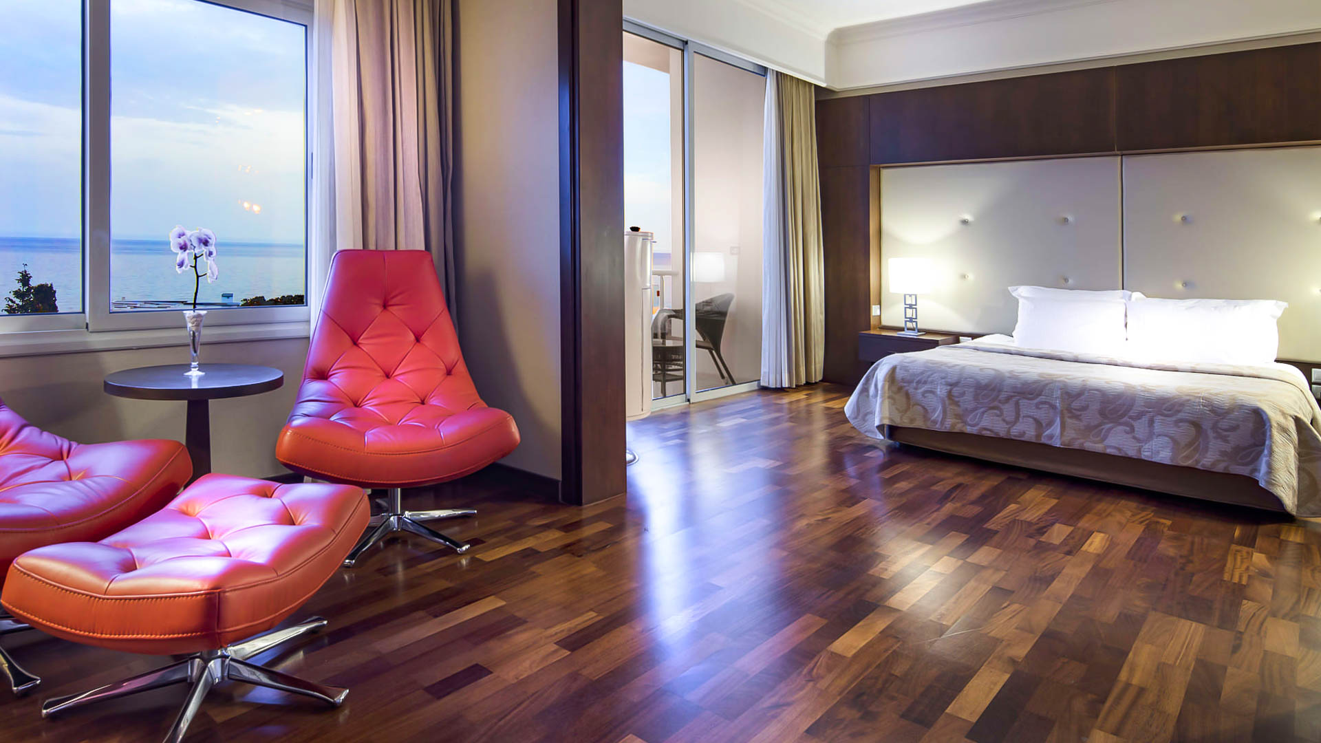 Acapulco Resort & Spa