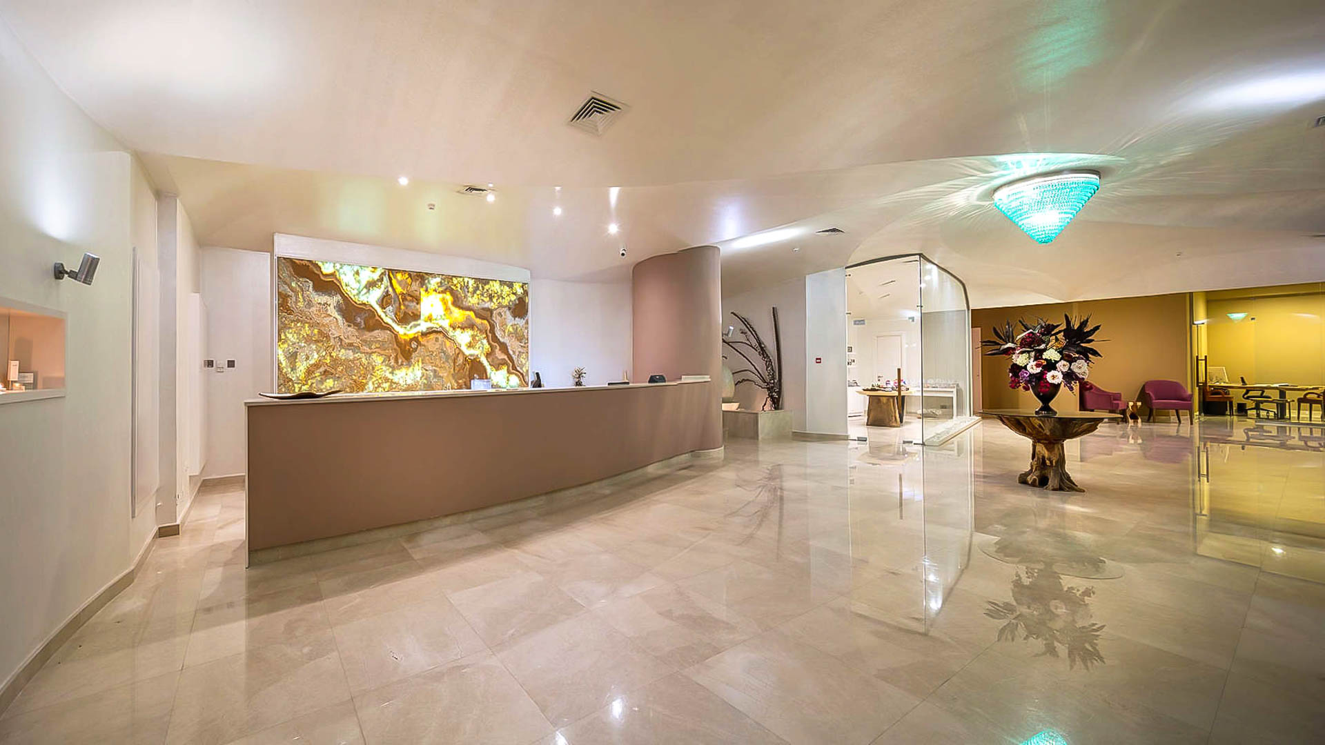 Acapulco Resort & Spa