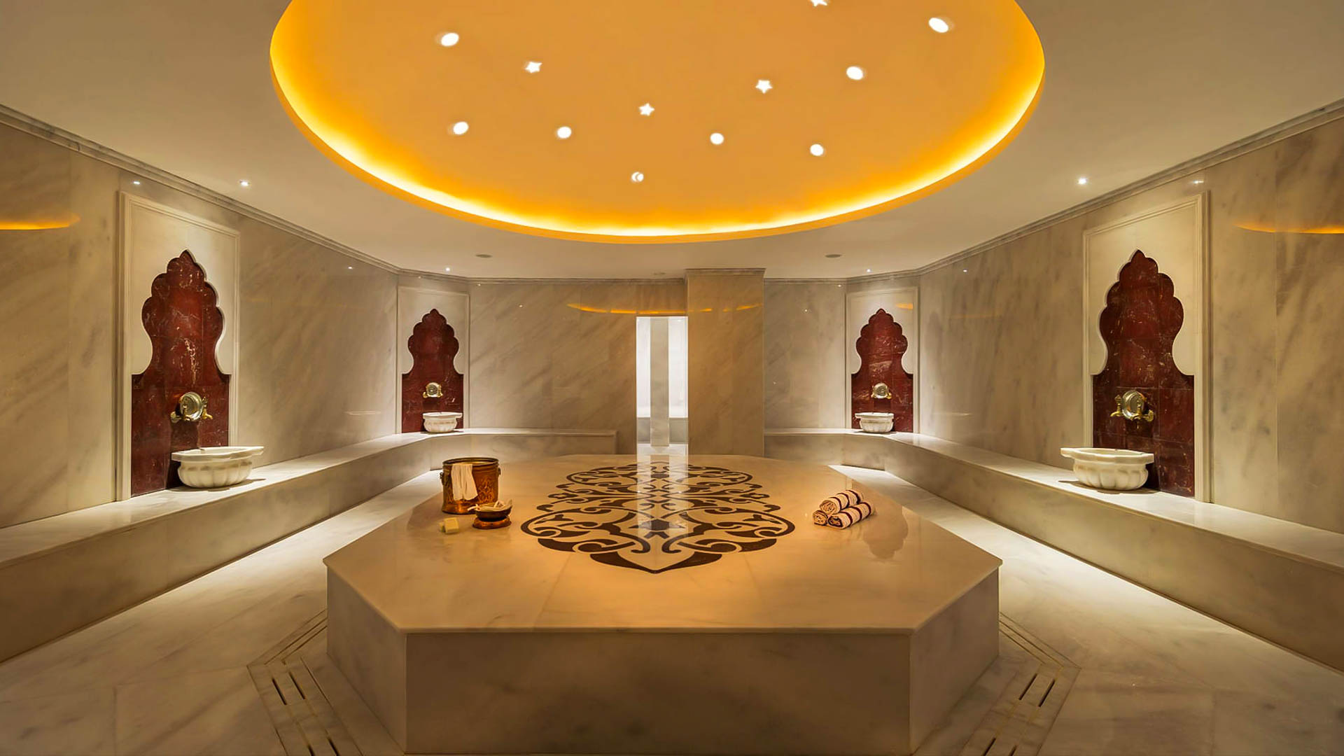 Acapulco Resort & Spa
