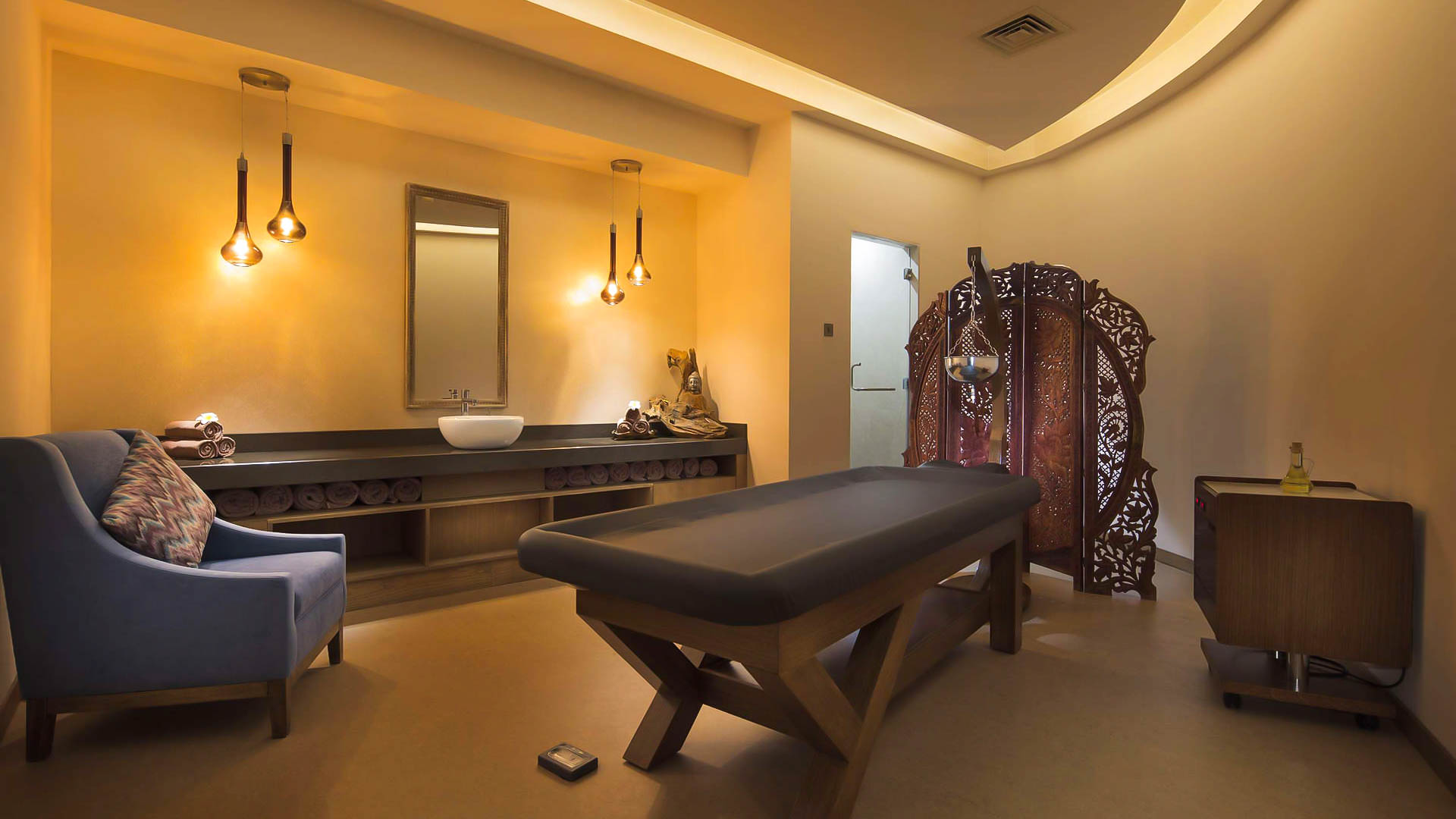 Acapulco Resort & Spa