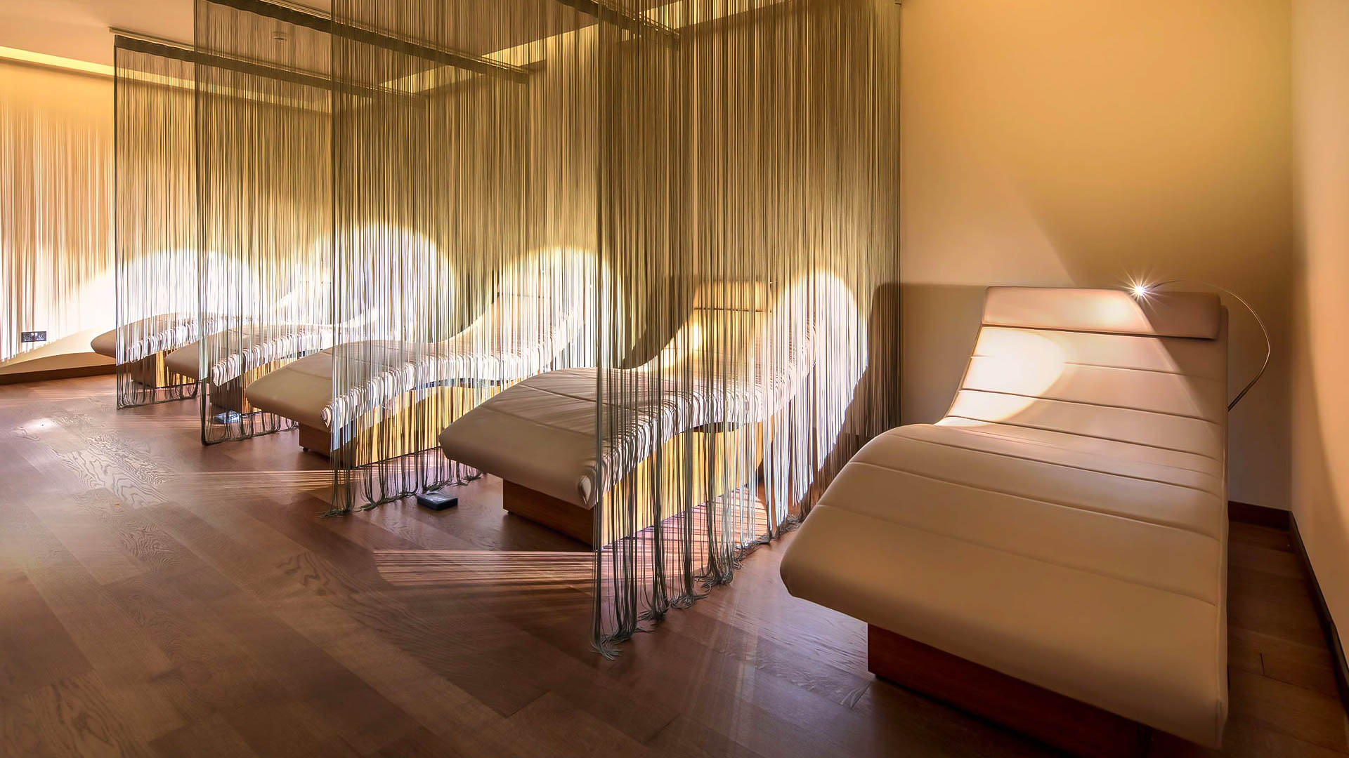 Acapulco Resort & Spa
