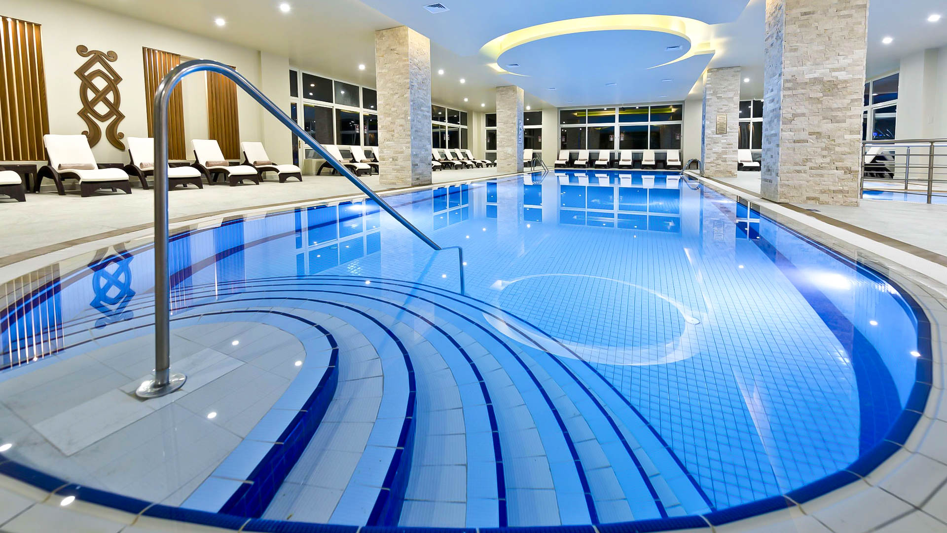 Acapulco Resort & Spa