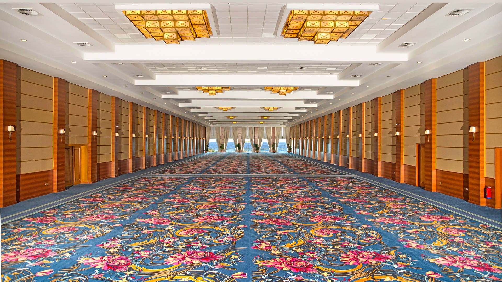 Acapulco Resort & Spa