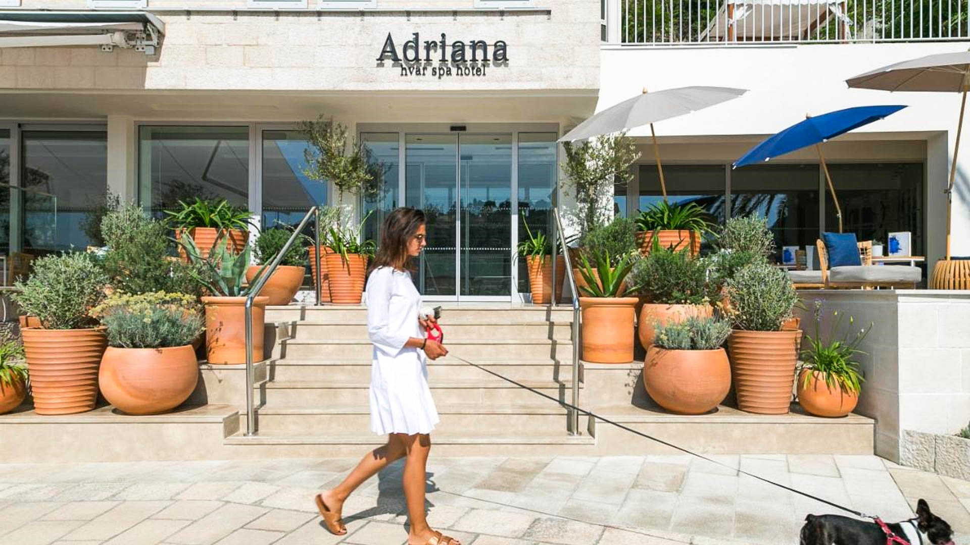 ADRIANA