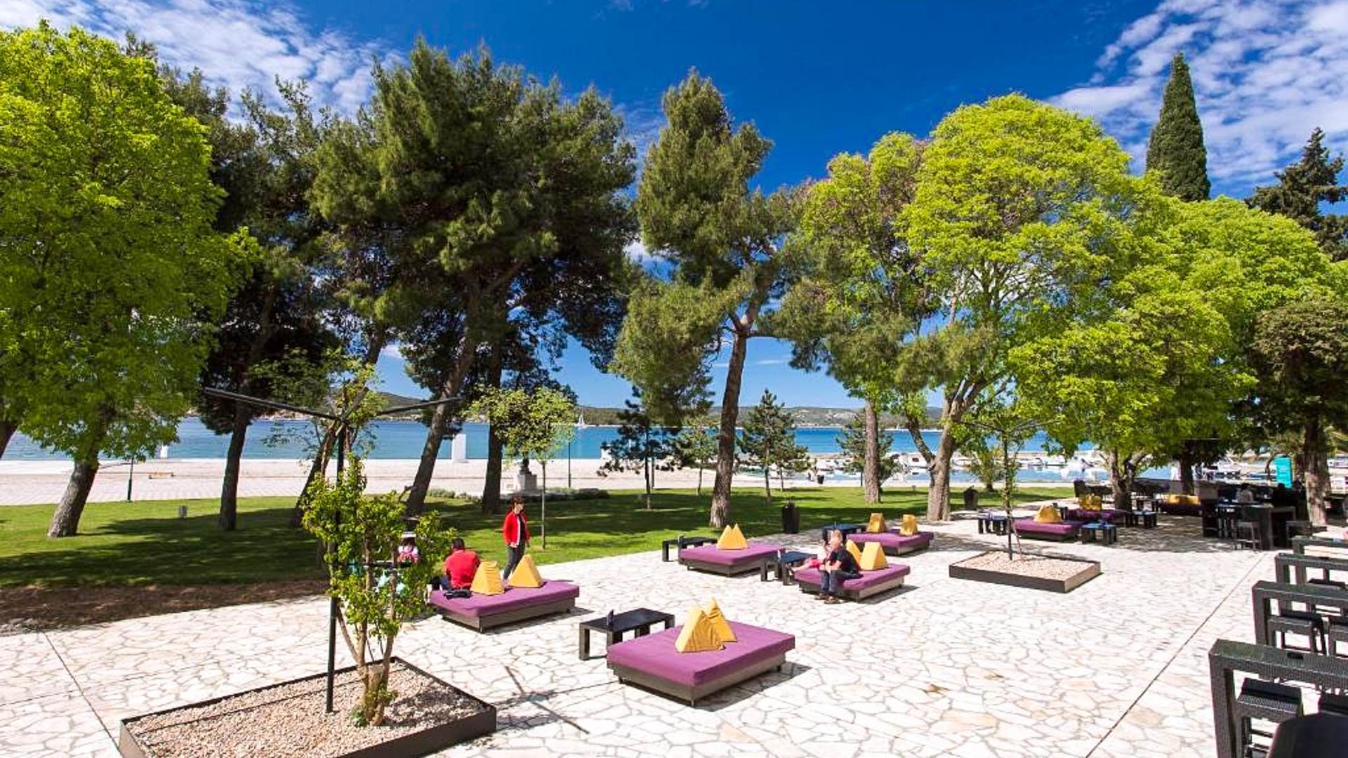 Adriatic