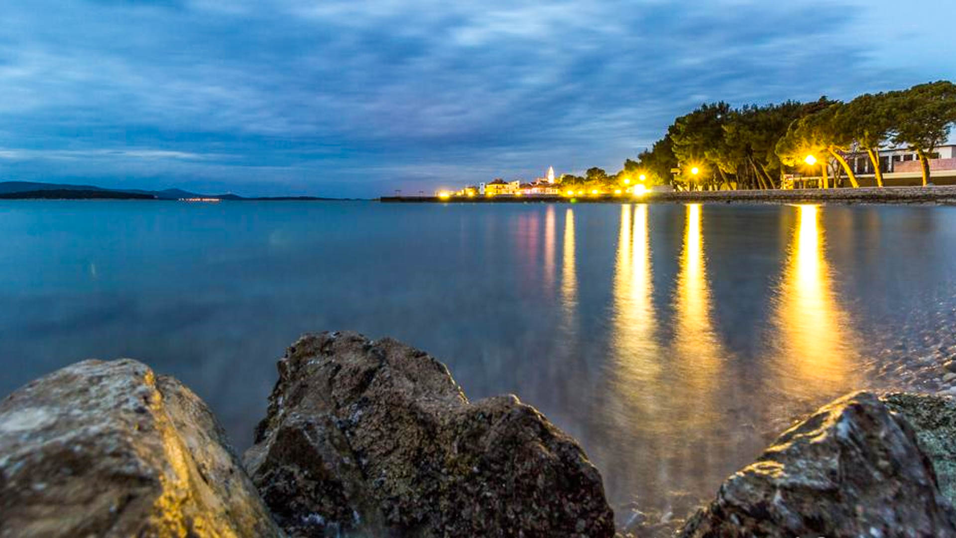 Adriatic