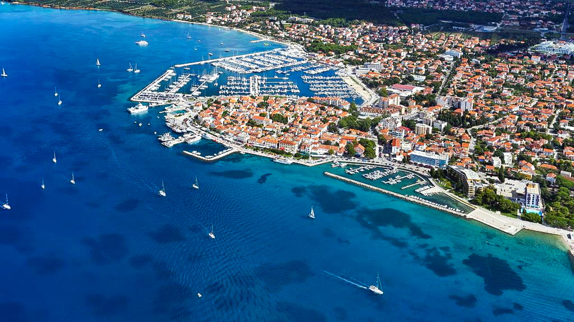 Adriatic
