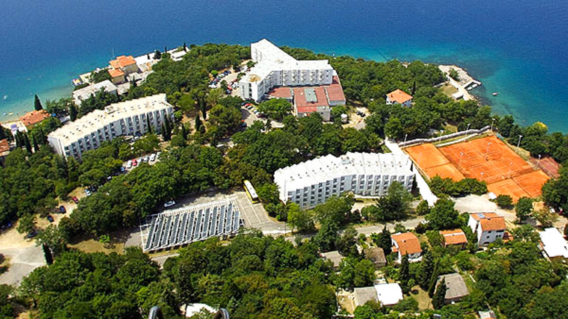 Adriatic