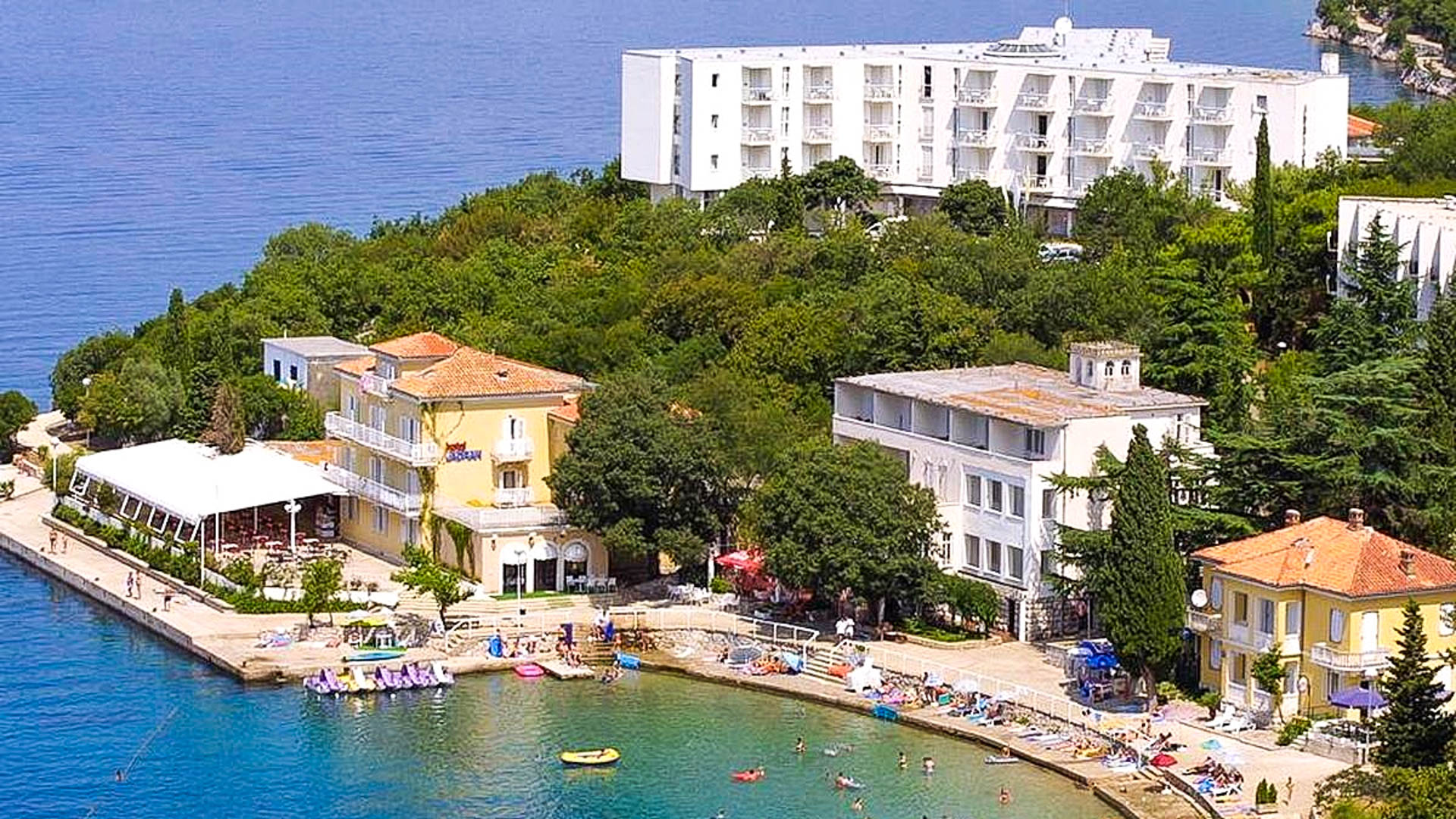 Adriatic