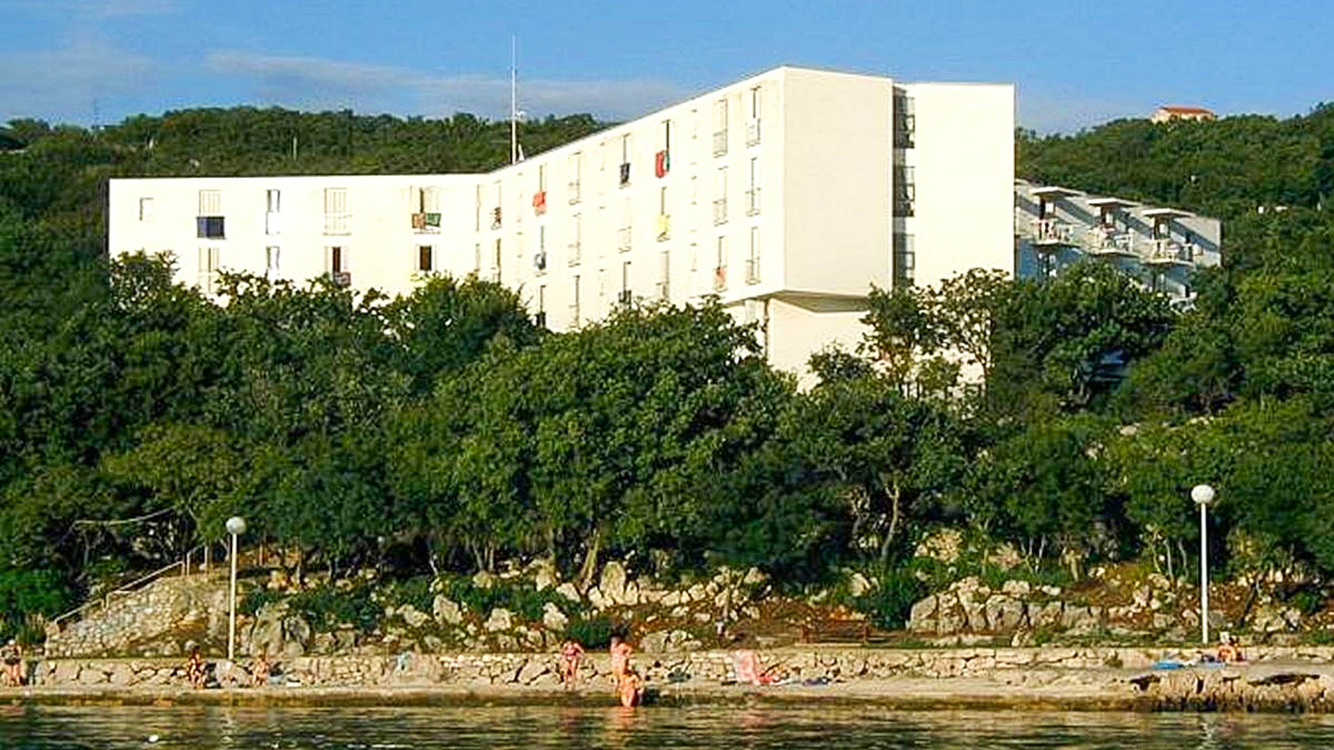 Adriatic