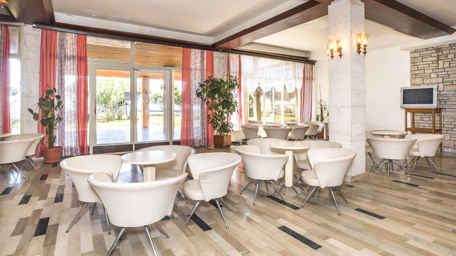 Adriatic Plava Laguna