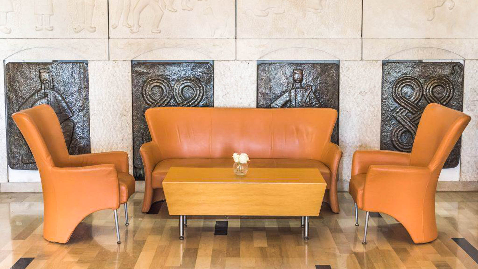 Adriatic Plava Laguna