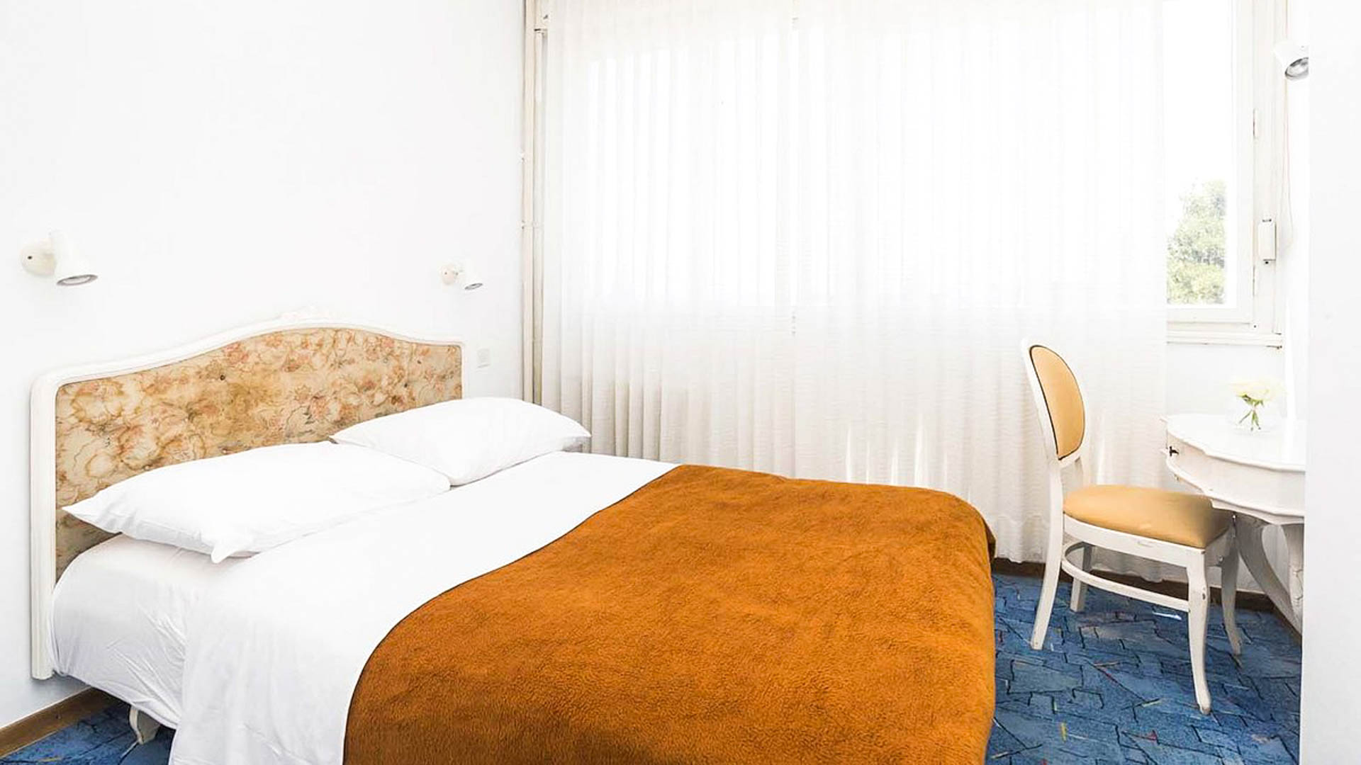 Adriatic Plava Laguna