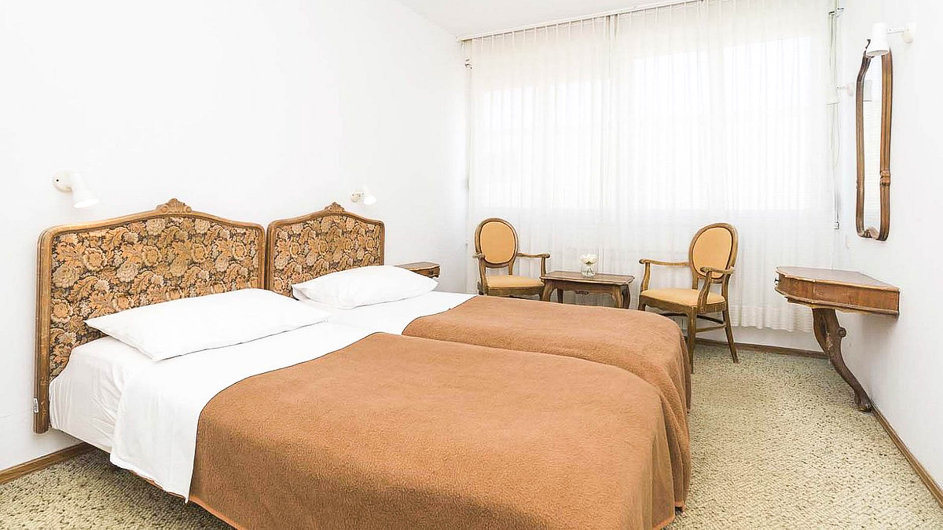 Adriatic Plava Laguna