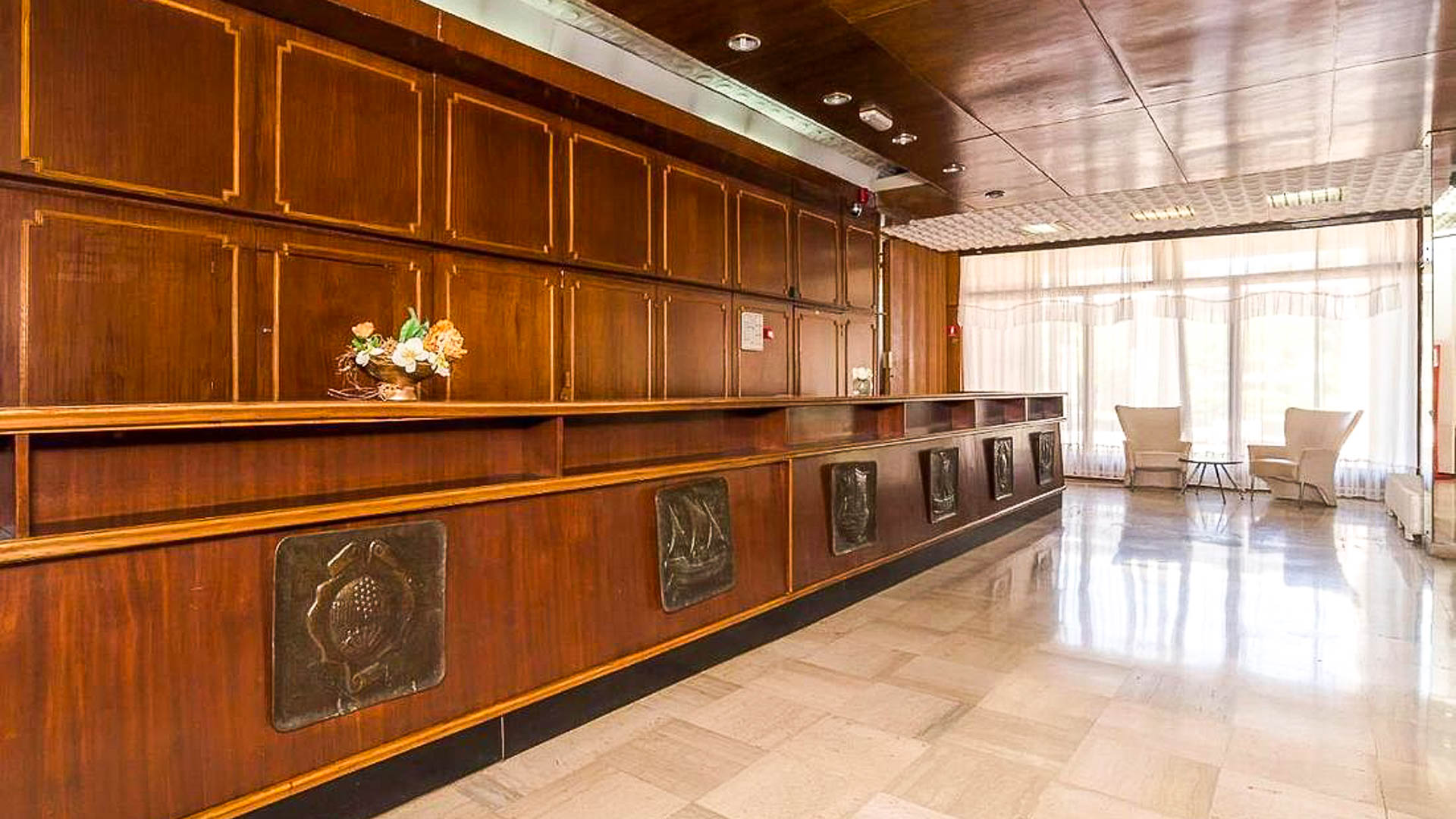 Adriatic Plava Laguna