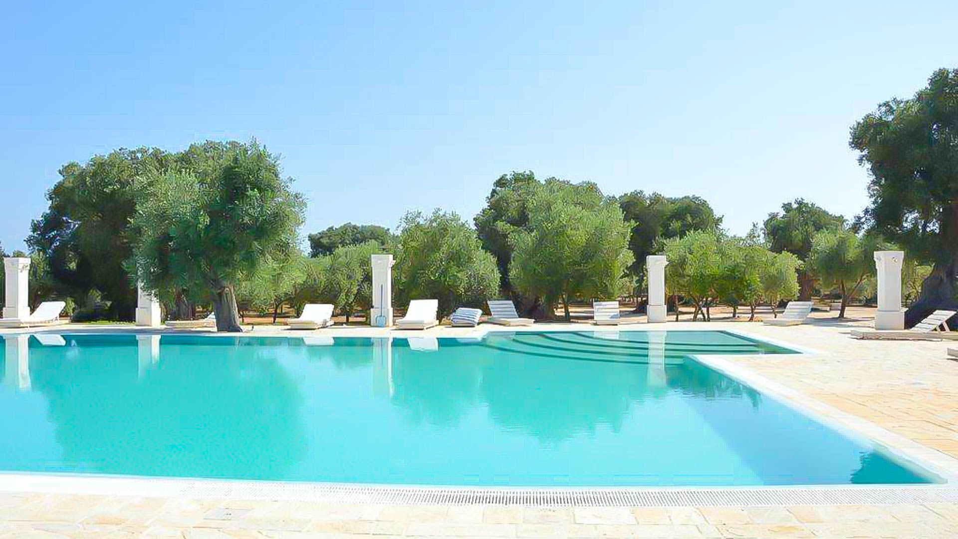 Agriturismo San Leonardo