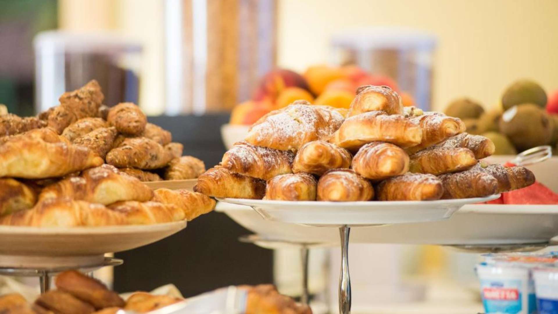 AH Vittoria Resort & Spa