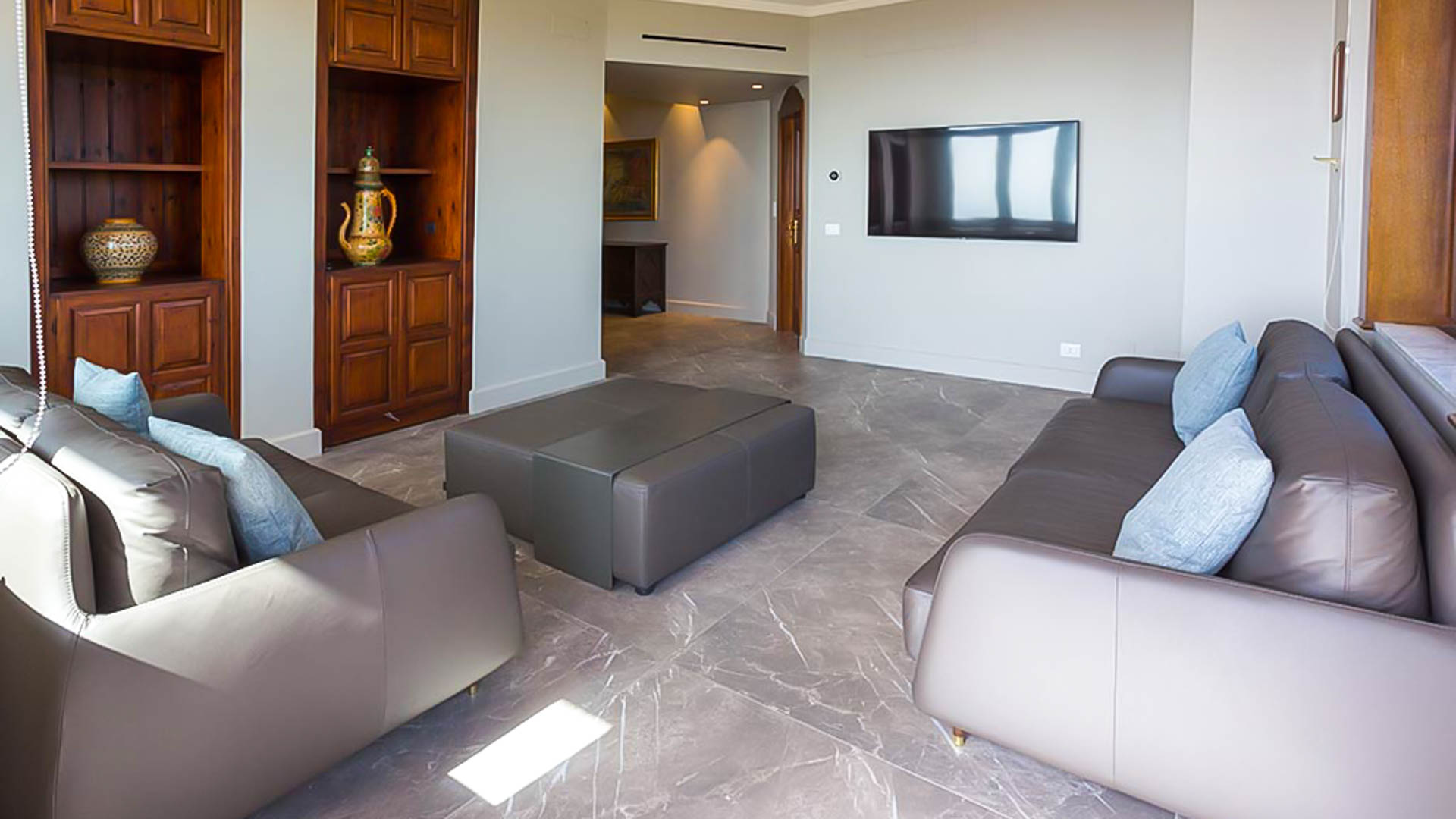 Airone Wellness Hotel