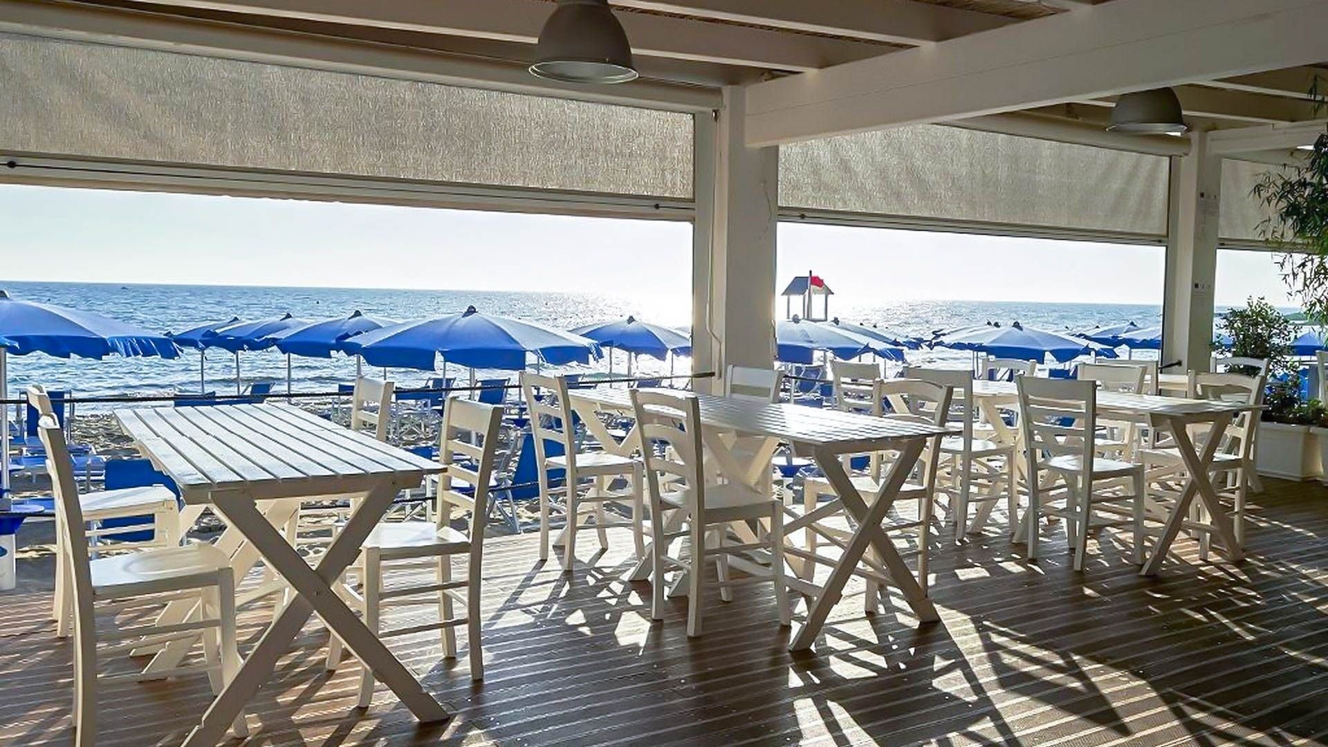 Alba Azzurra