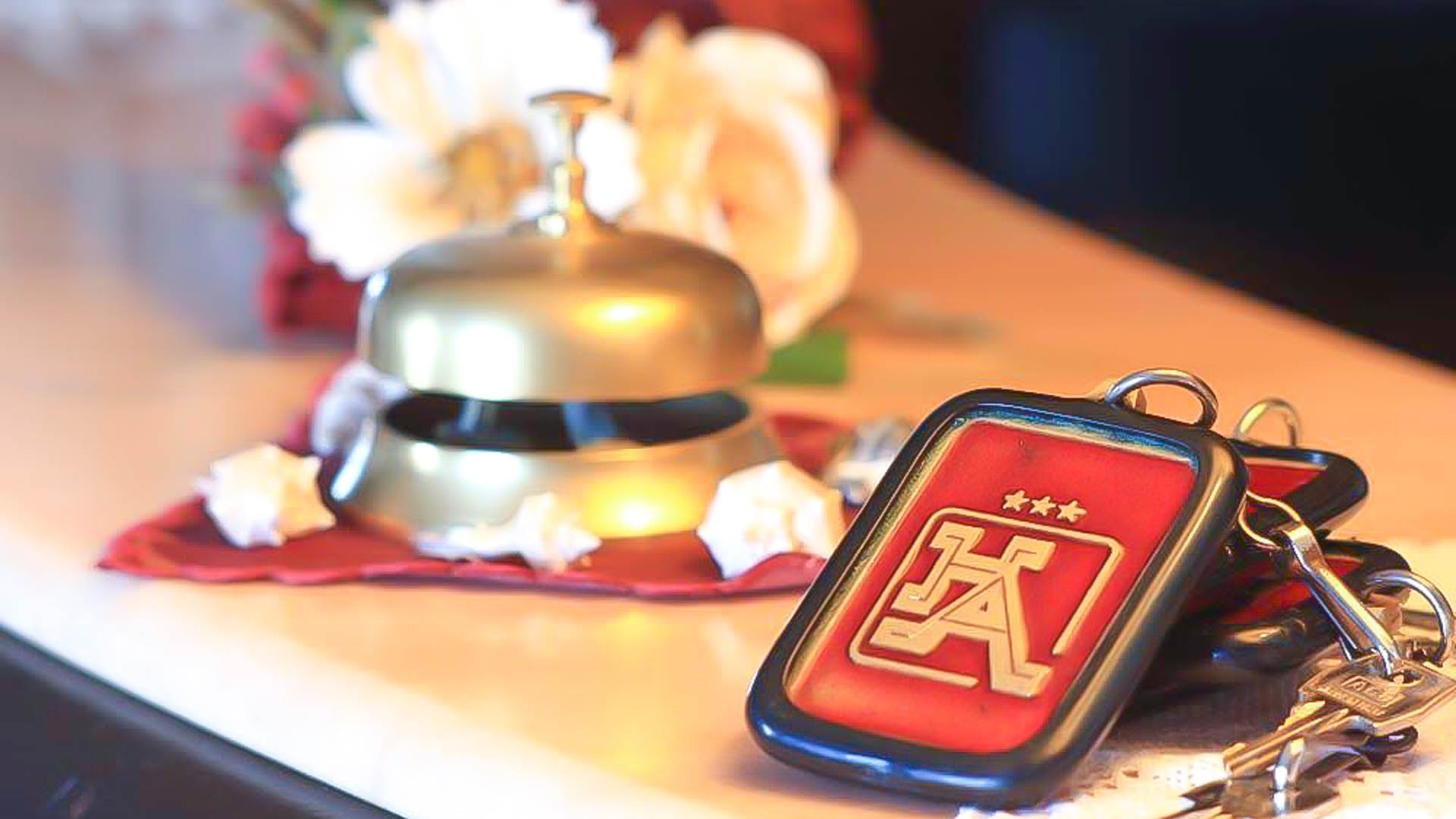 Hotel Albano Club Boutique