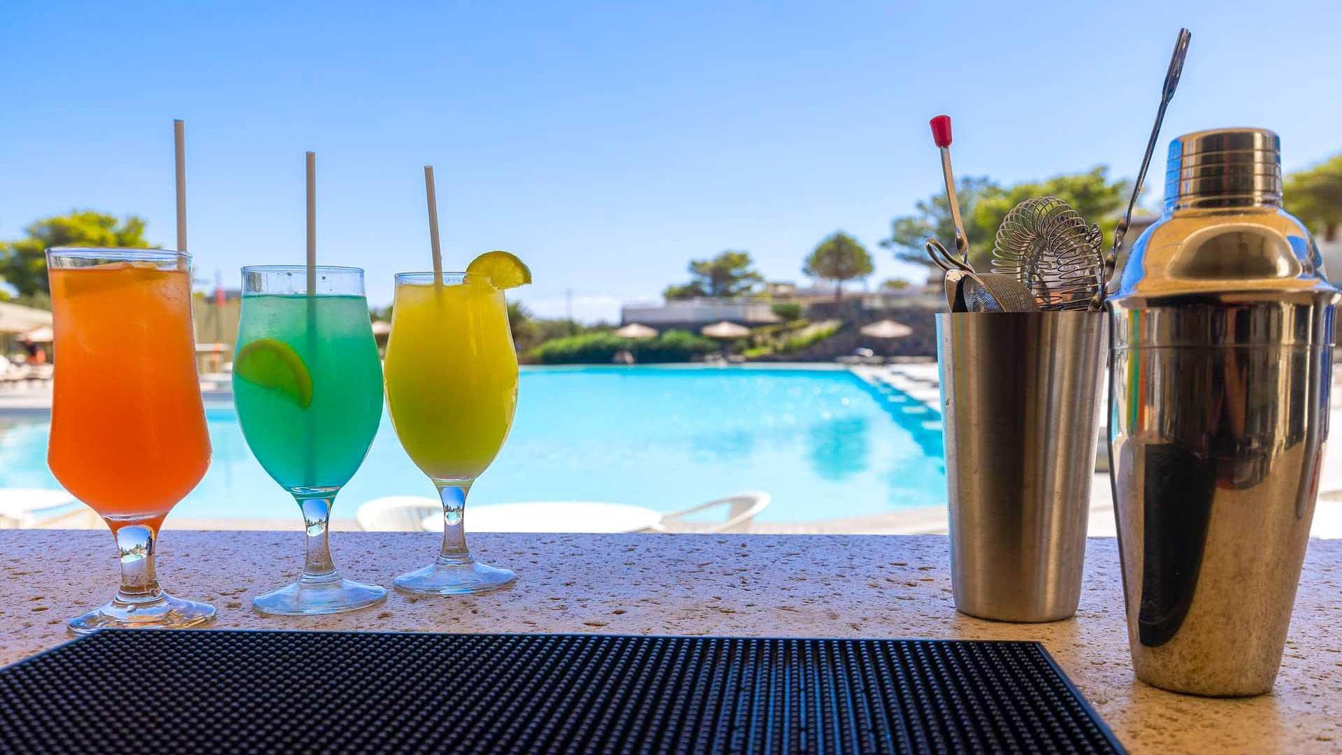 Almyra Hotel & Village
