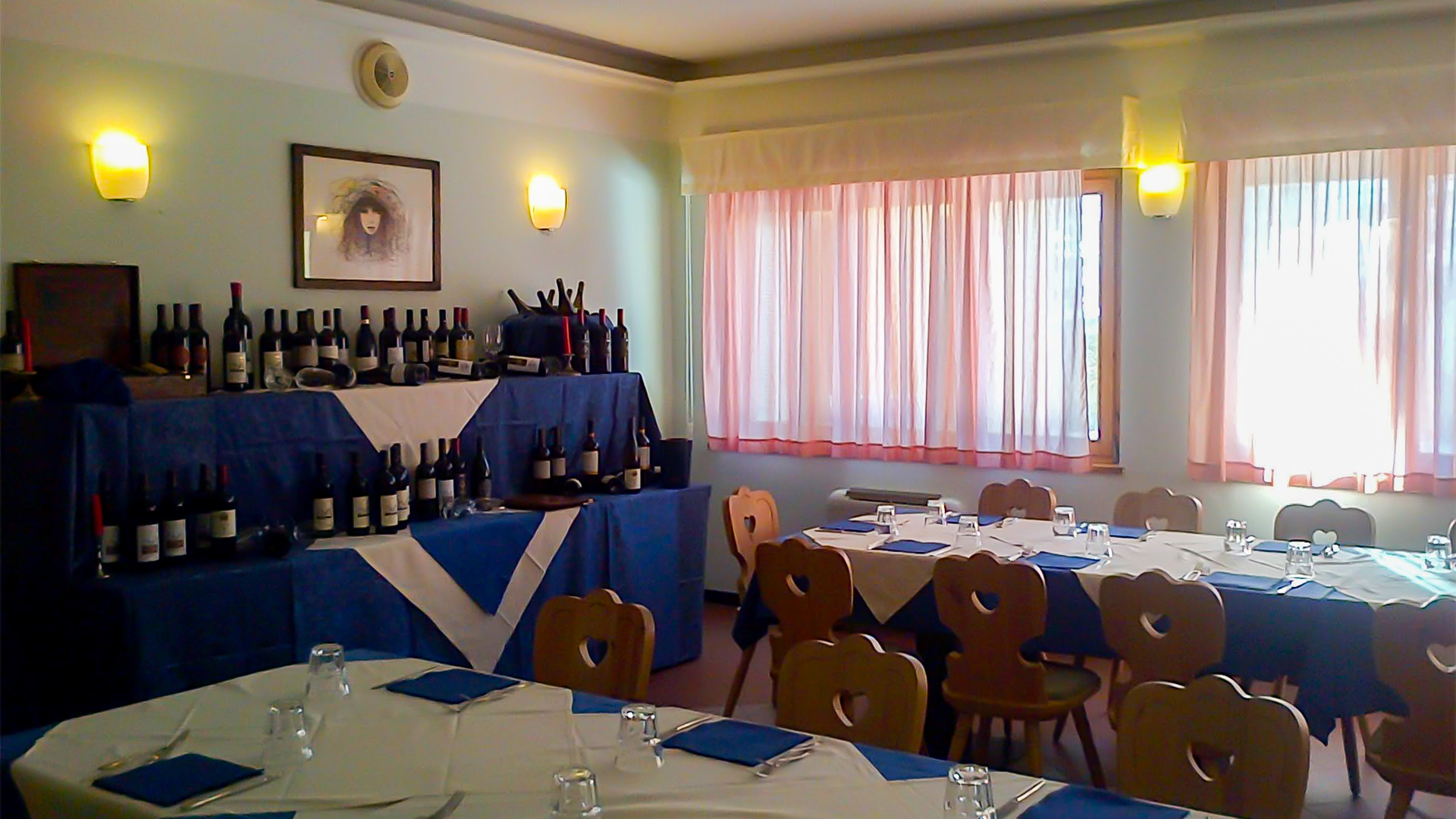 Alpe Cimbra Club Hotel