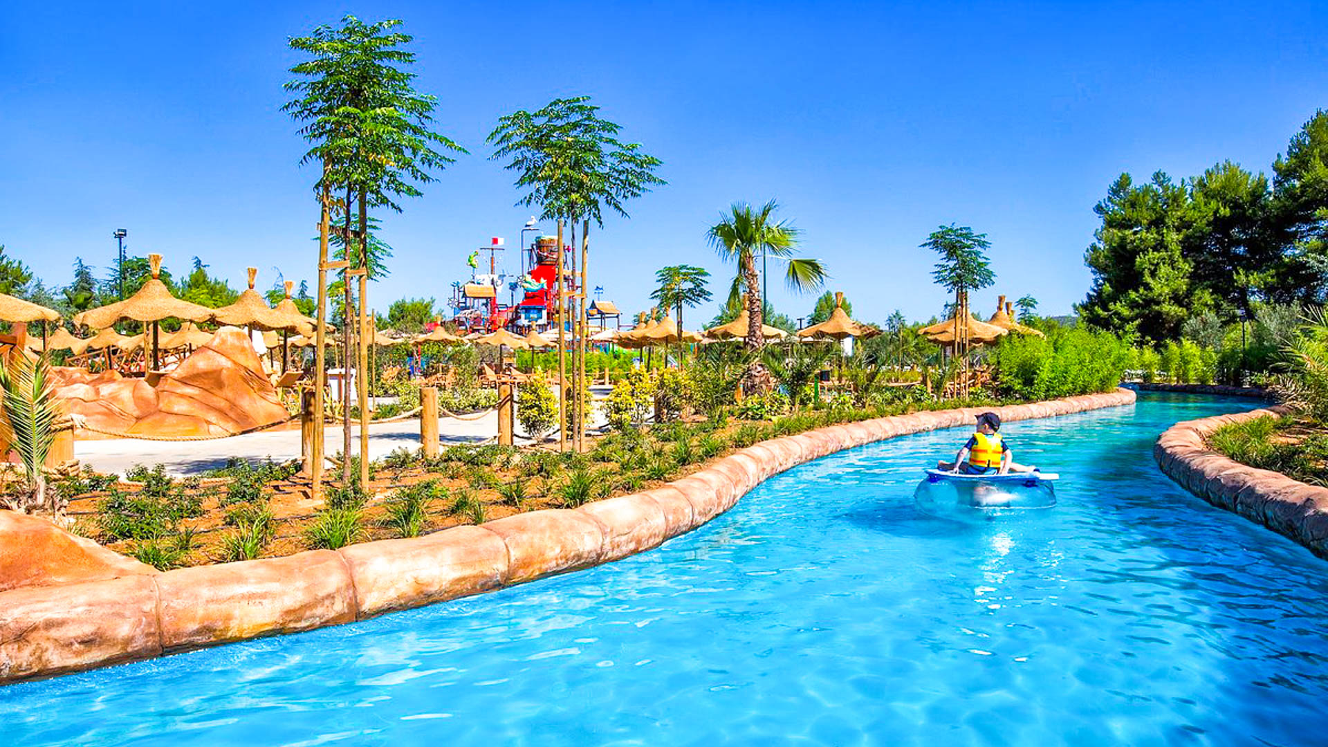 Amadria Park Beach Hotel Niko