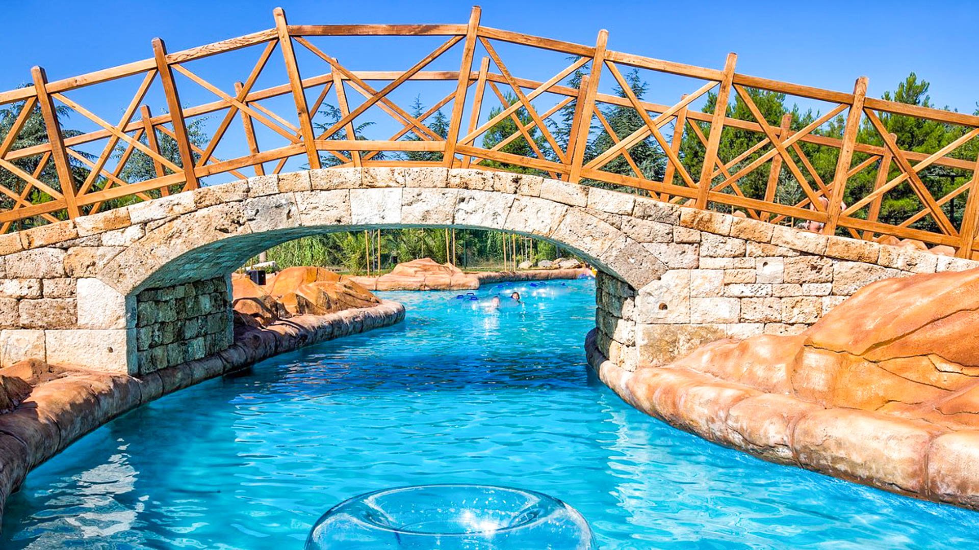 Amadria Park Beach Hotel Niko