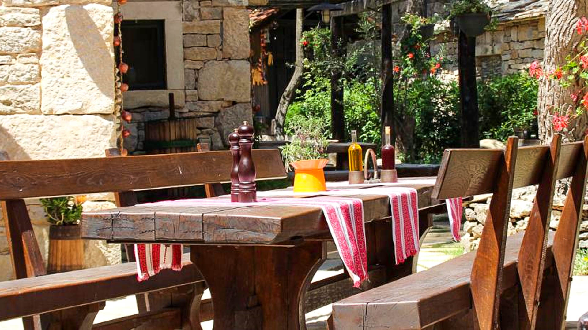 Amadria Park Hotel Andrija