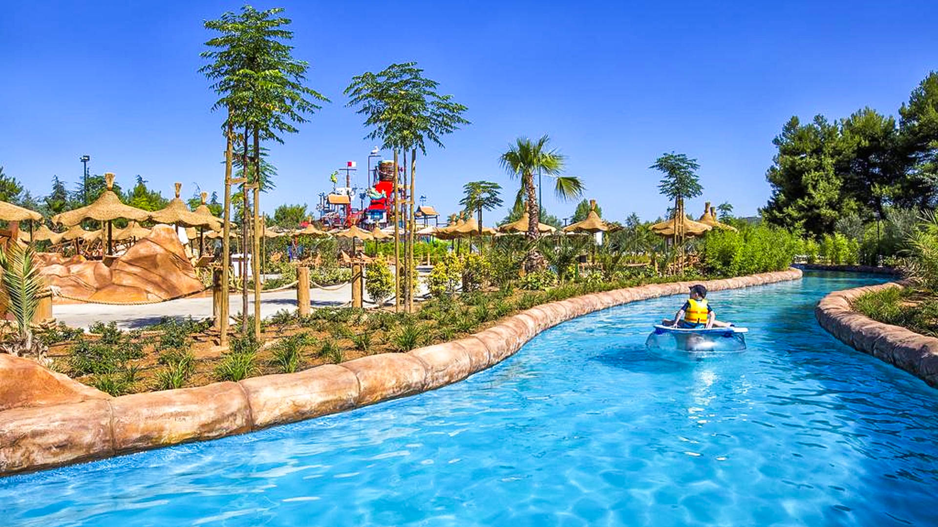 Amadria Park Hotel Andrija